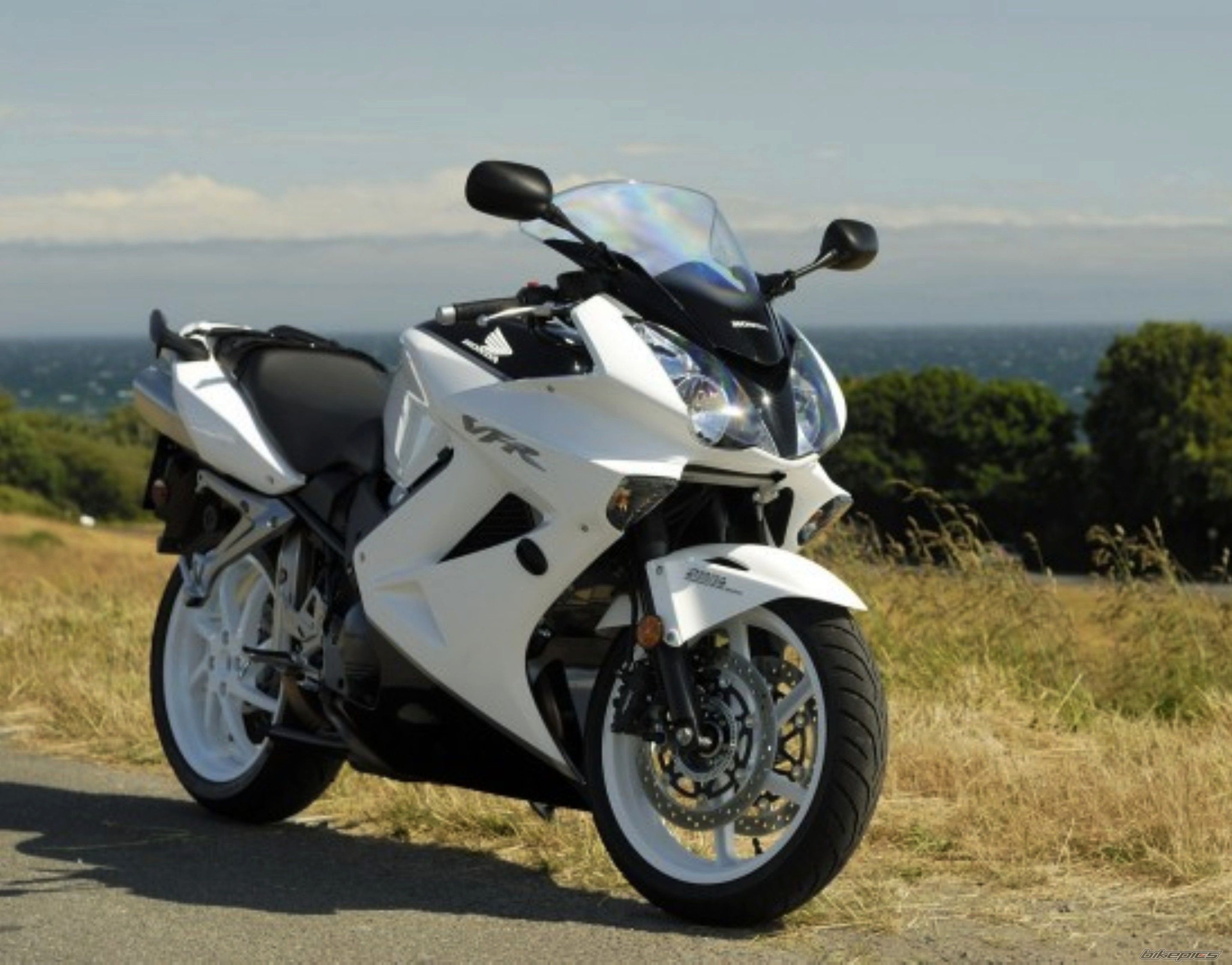 Bike Photo 2624875