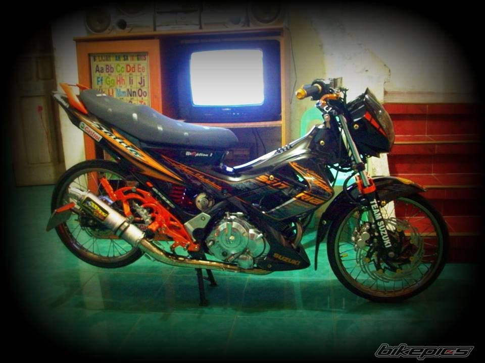 Photo 2624892