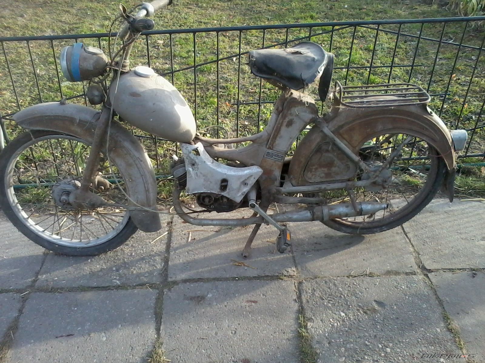 Bike Photo 2624902
