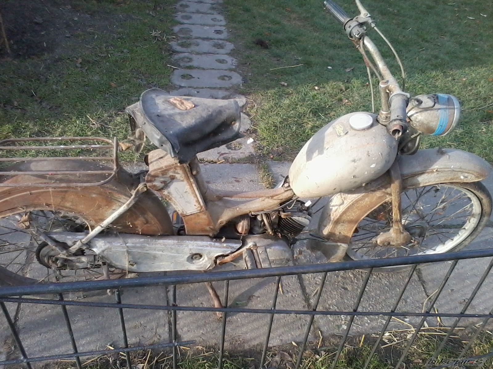 Bike Photo 2624903
