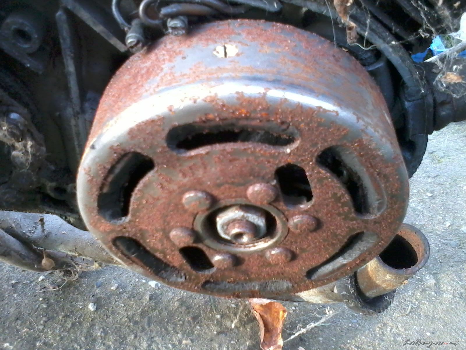 Bike Photo 2624904