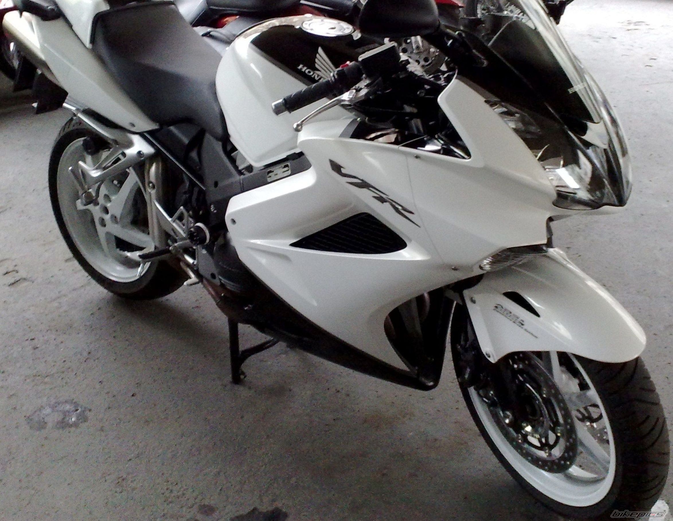 Bike Photo 2624909