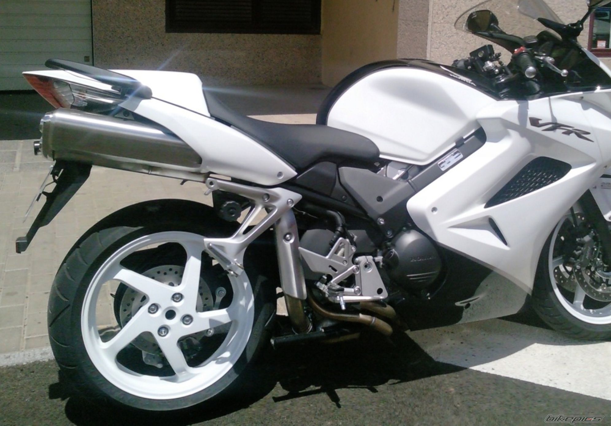 Photo 2624911