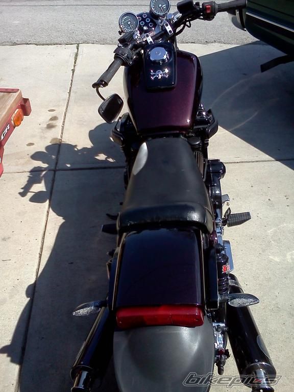 Photo 2624917