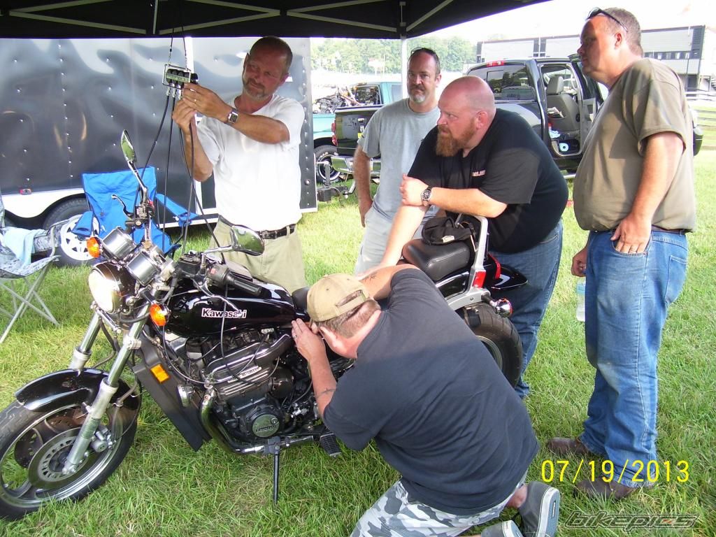 Photo 2624919