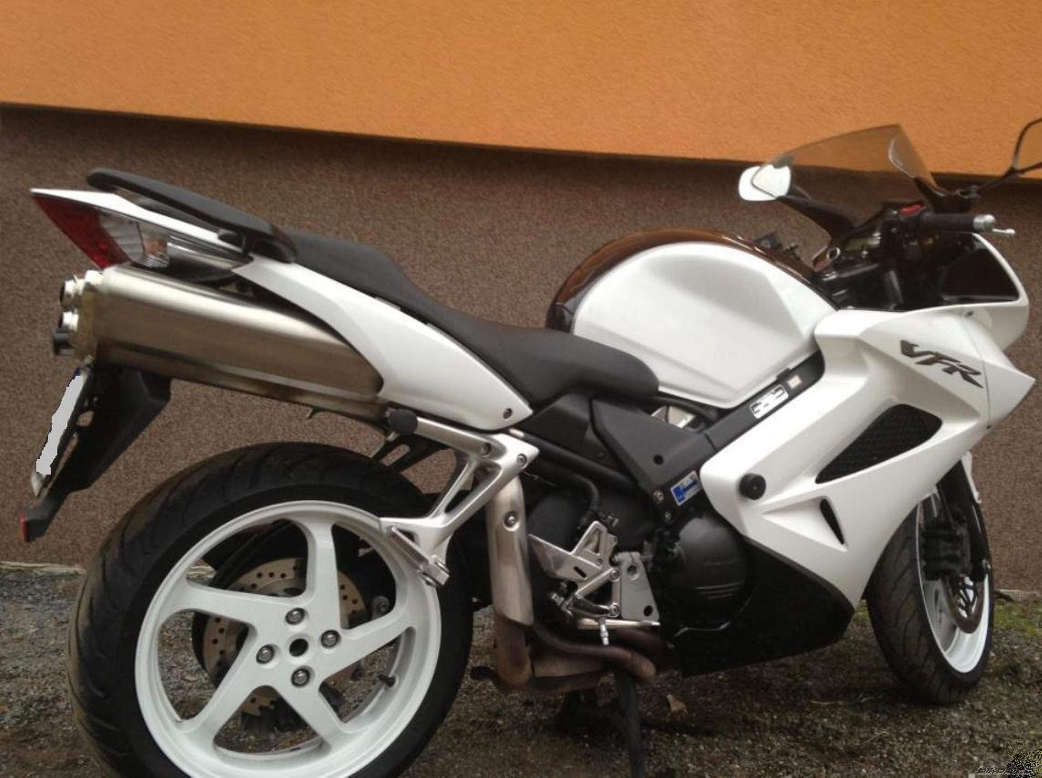 Photo 2624920