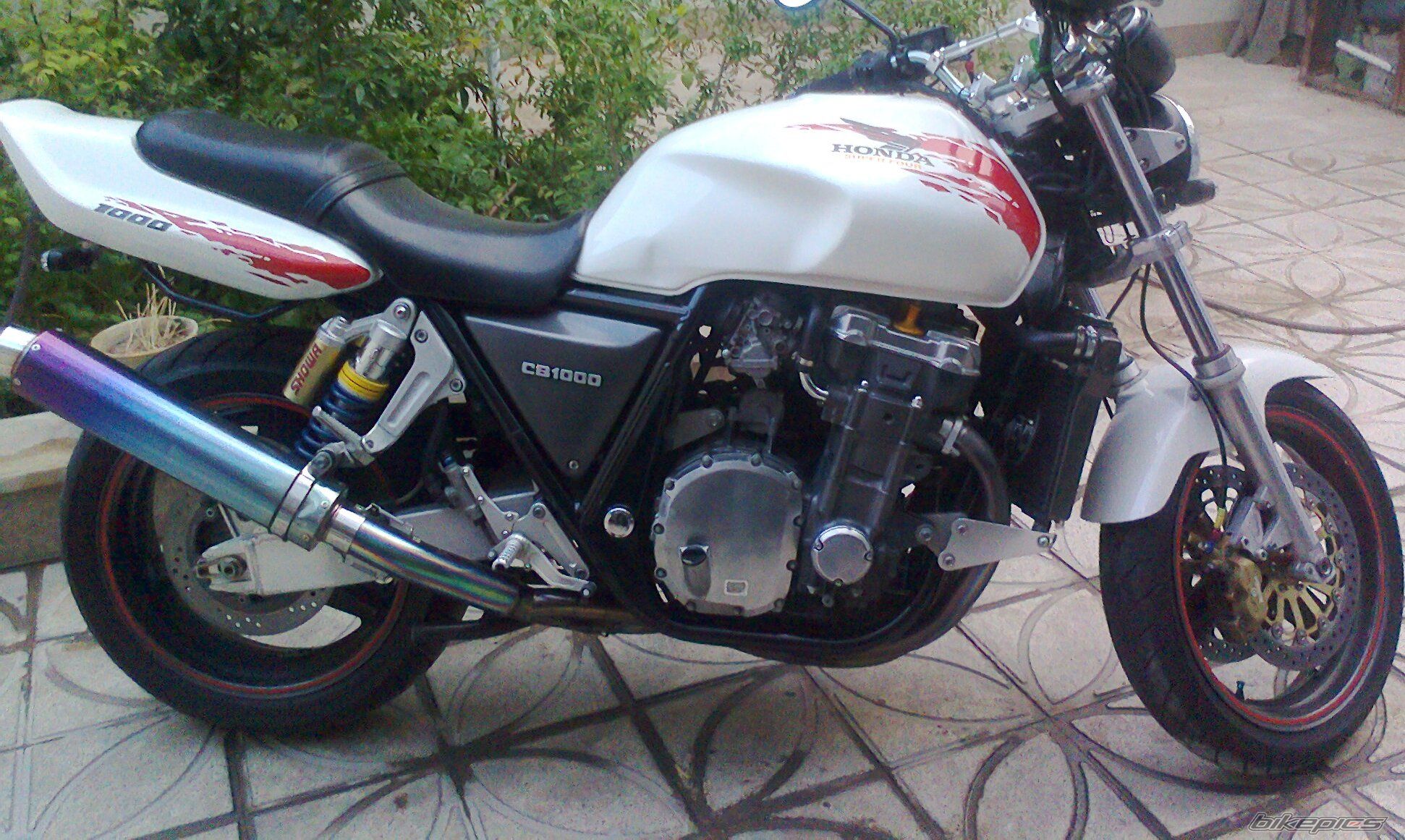 Bike Photo 2624922