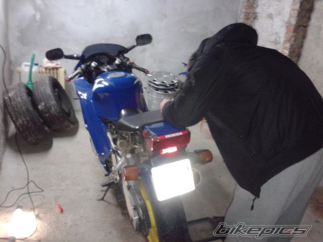 Photo 2624938