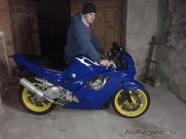 Photo 2624940