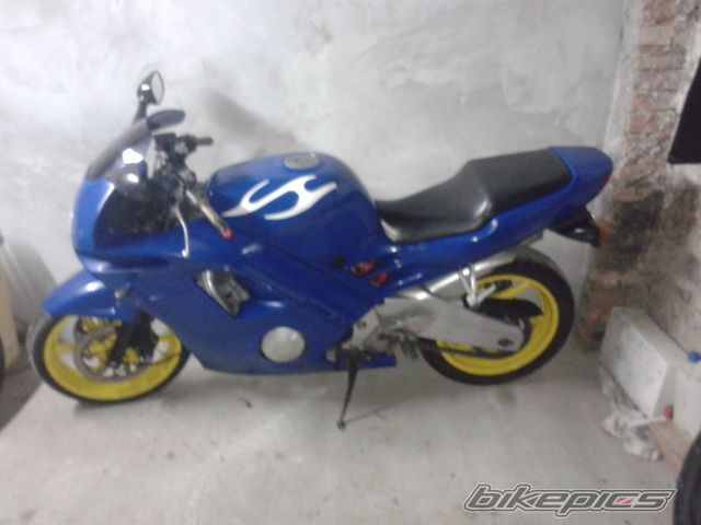 Photo 2624941
