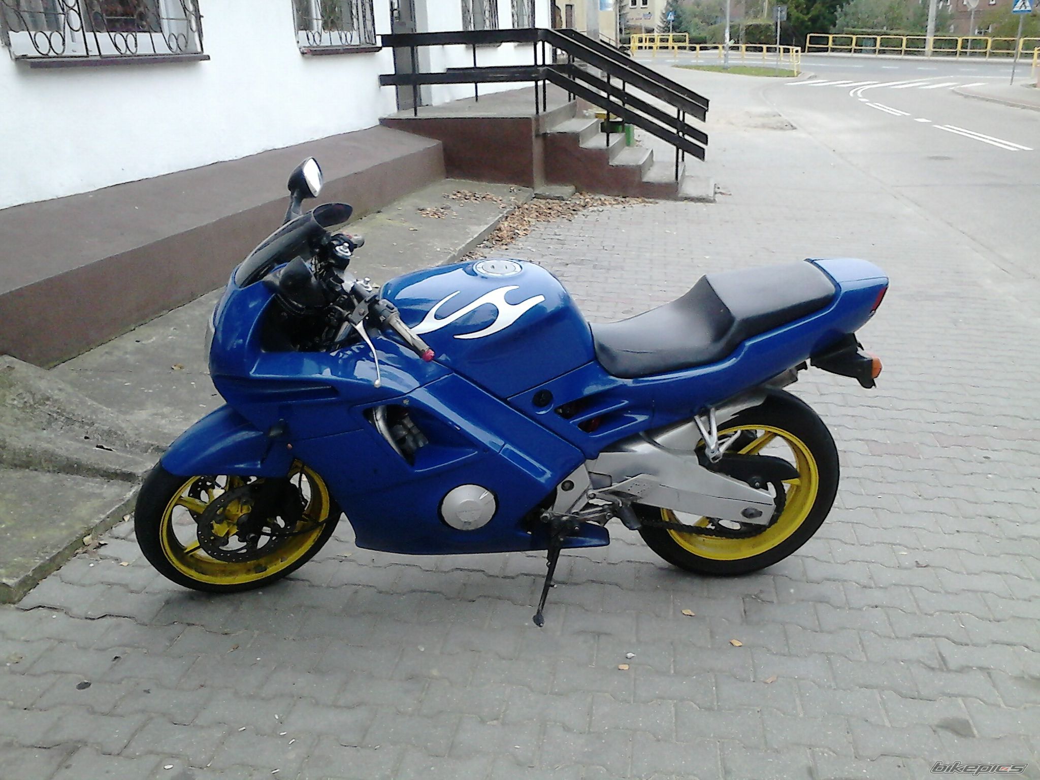 Photo 2624942