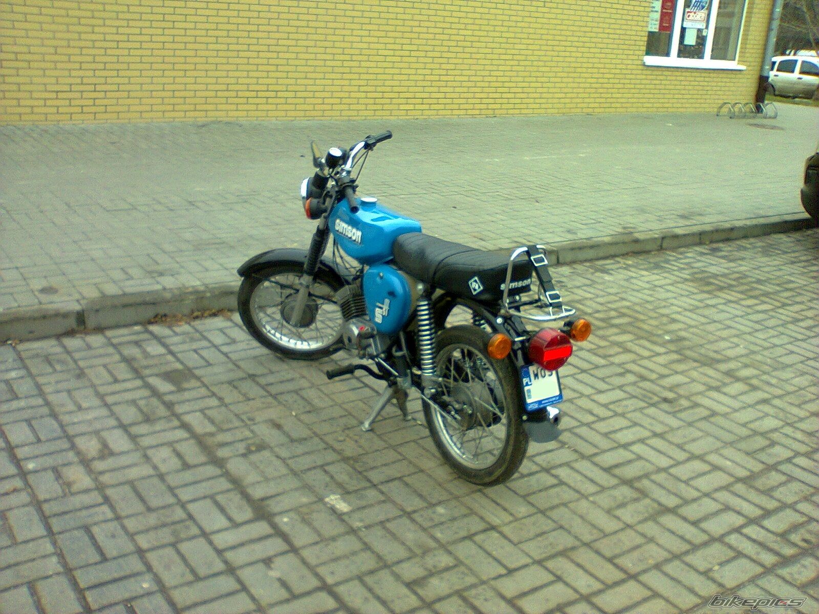 Bike Photo 2624944