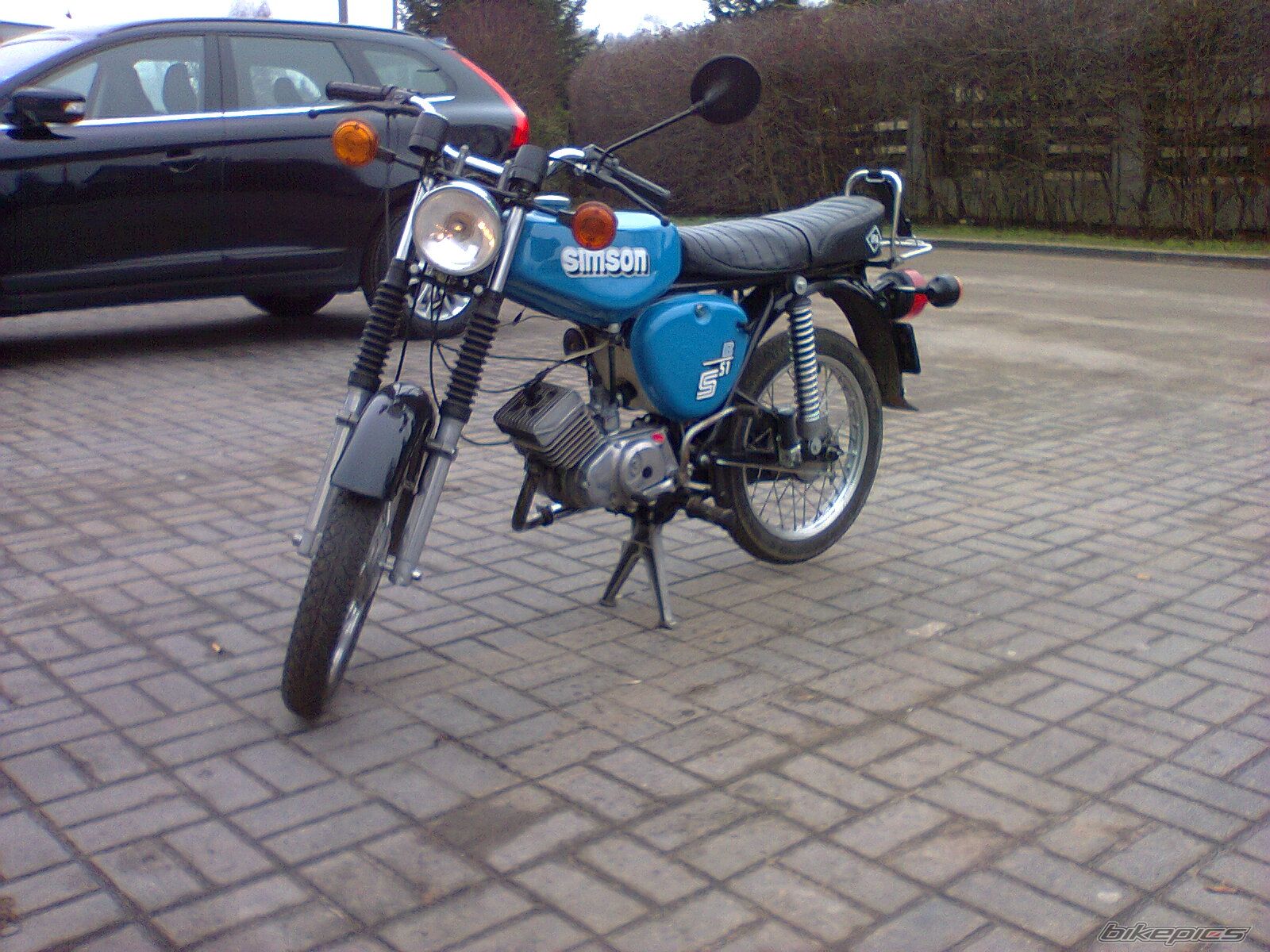 Bike Photo 2624945