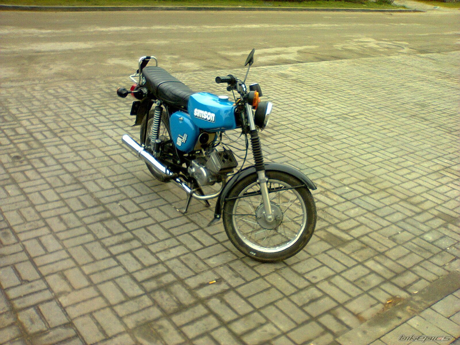 Bike Photo 2624948