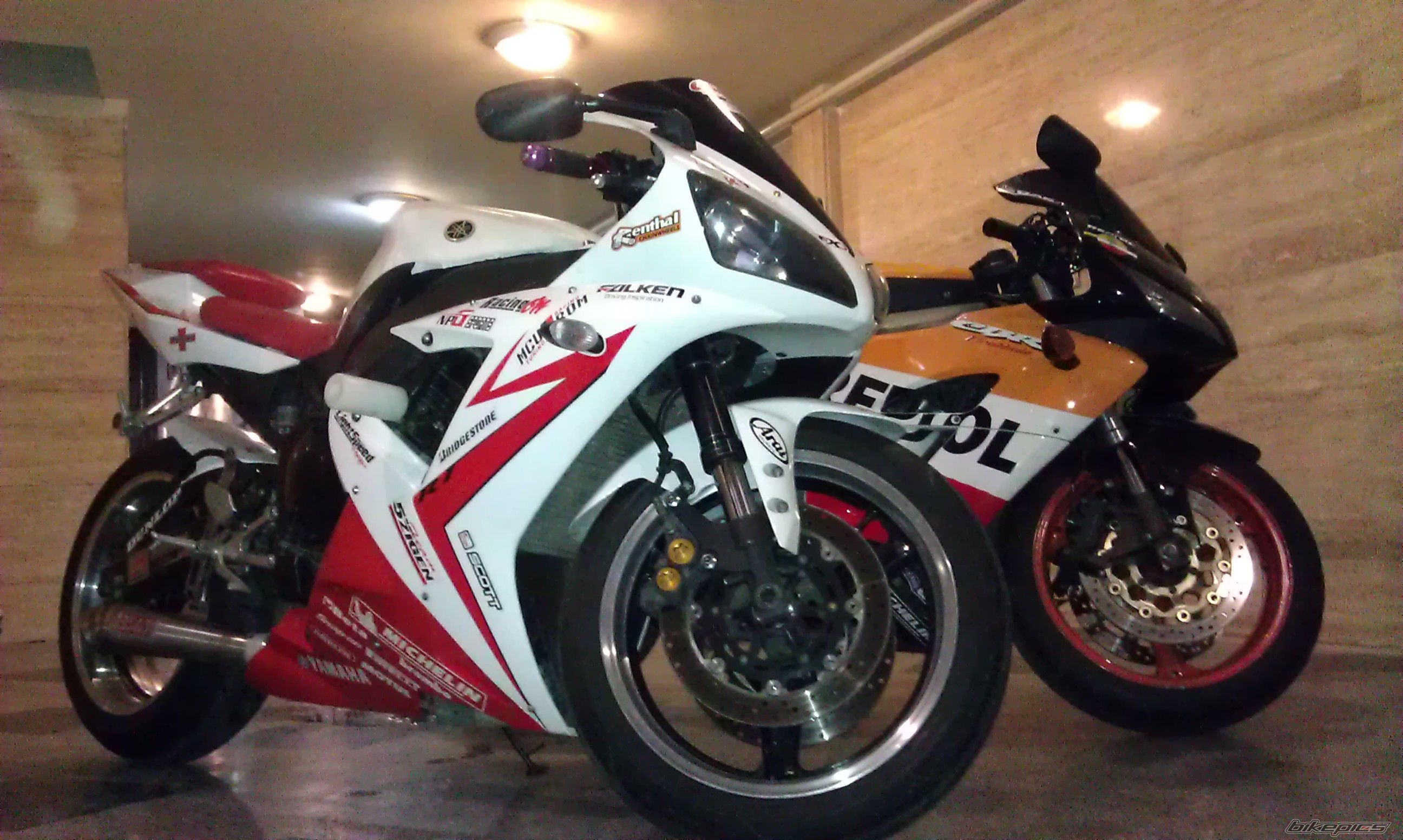 Bike Photo 2624953