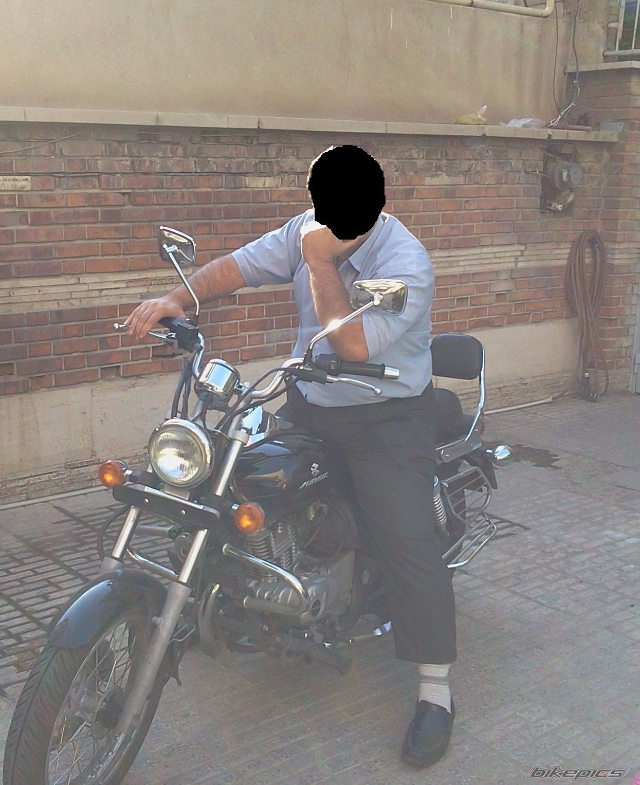 Photo 2624962