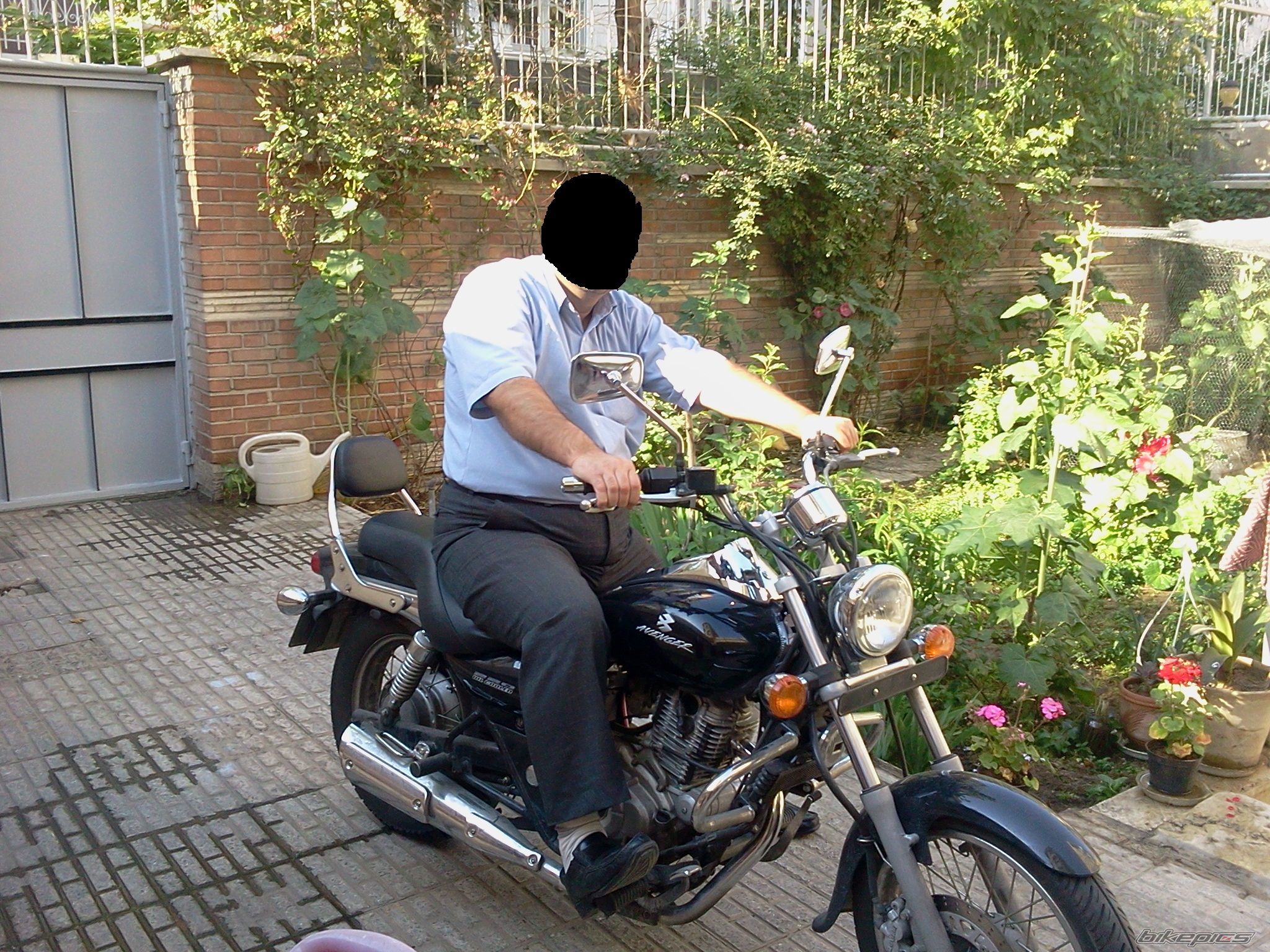 Photo 2624965