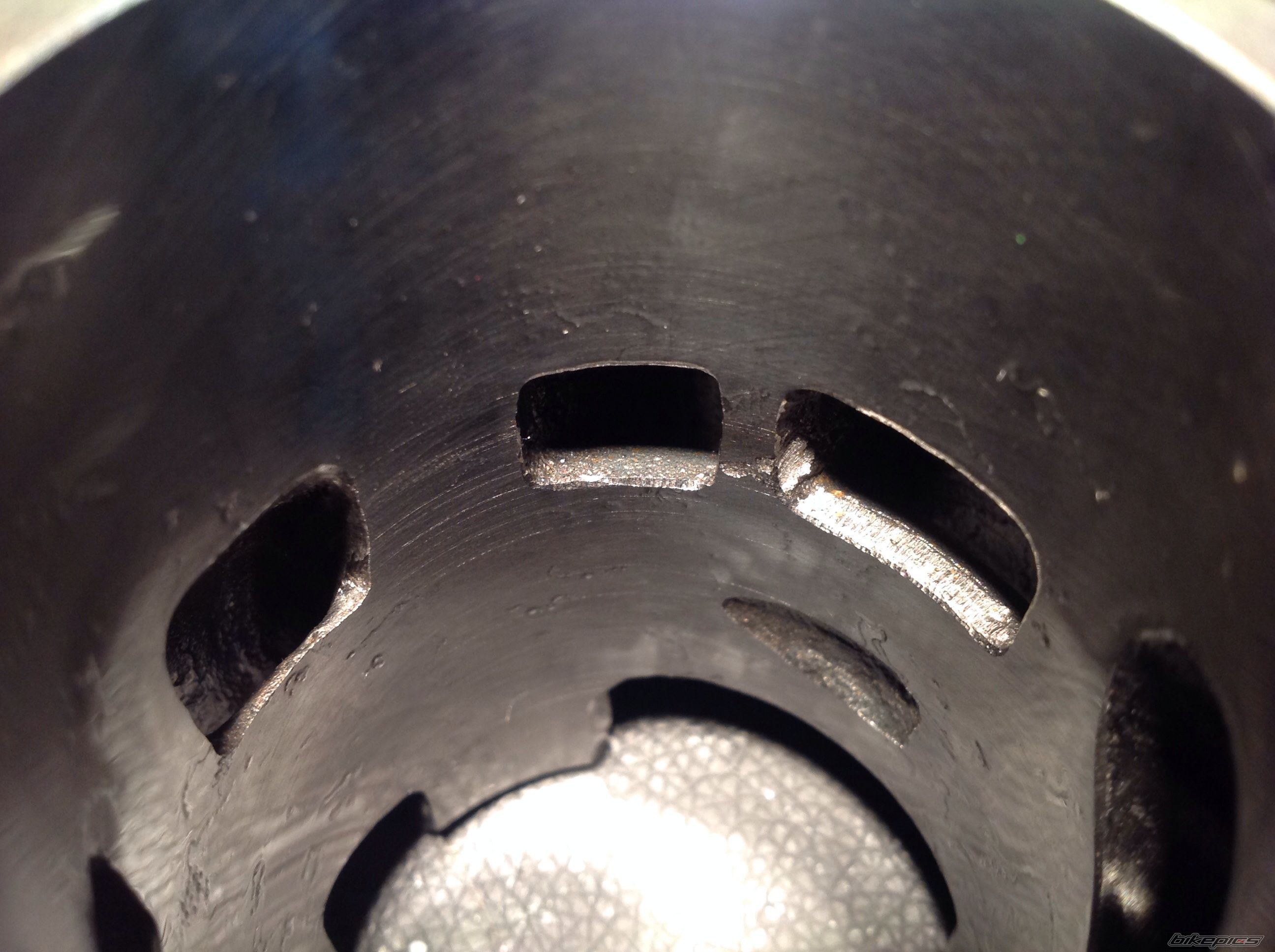 Photo 2624967