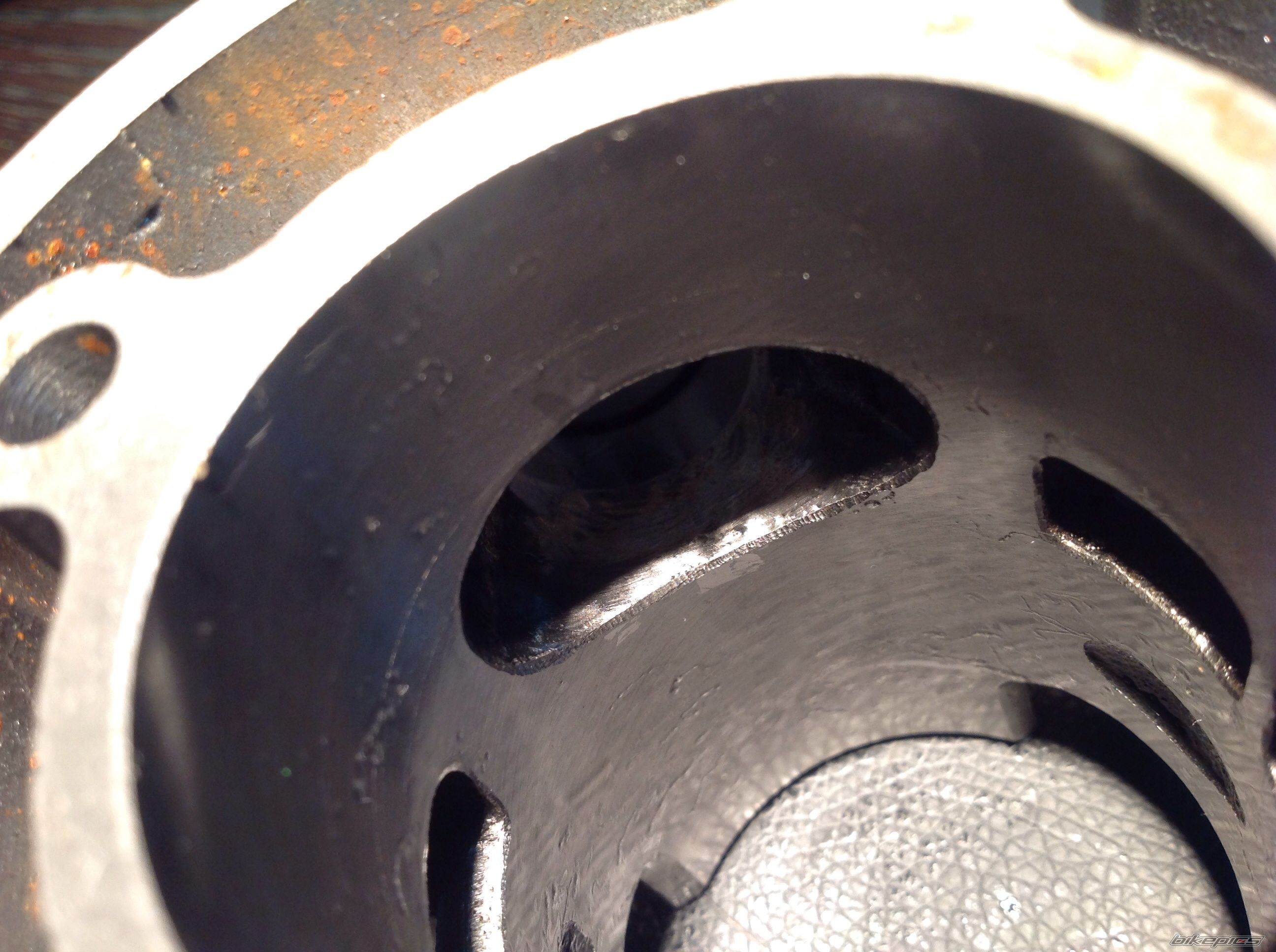 Photo 2624969