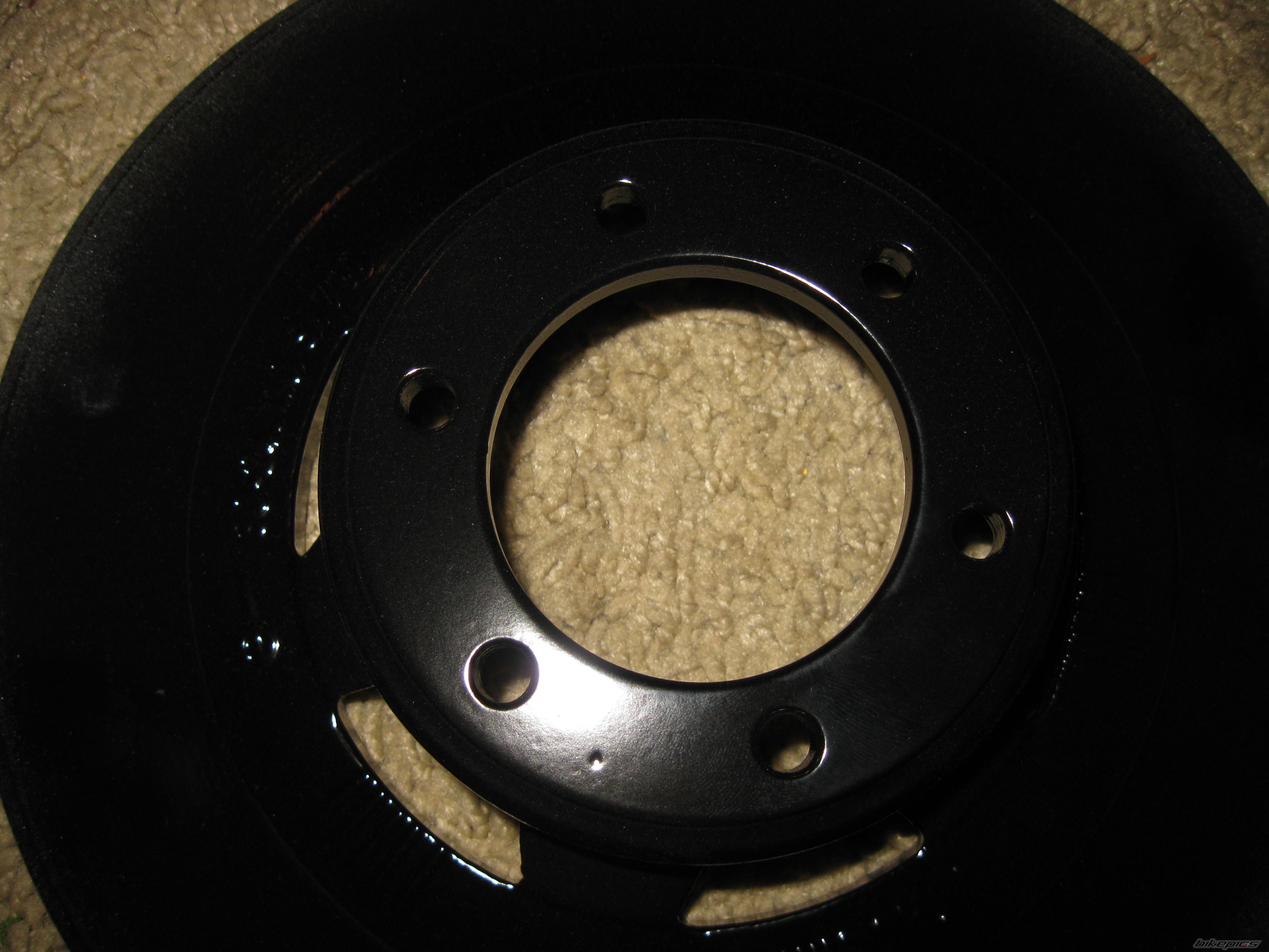 Photo 2624970