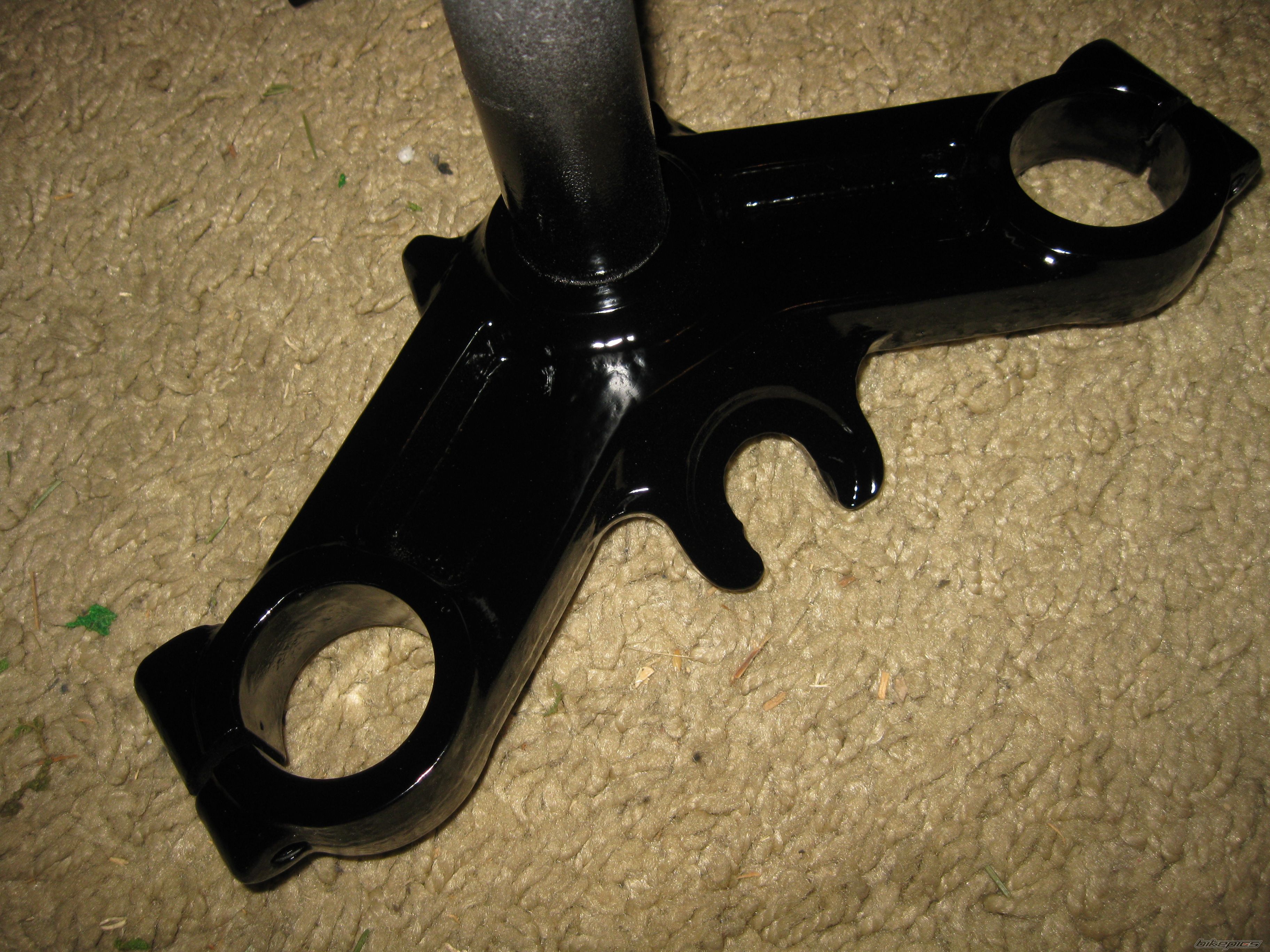 Photo 2624974