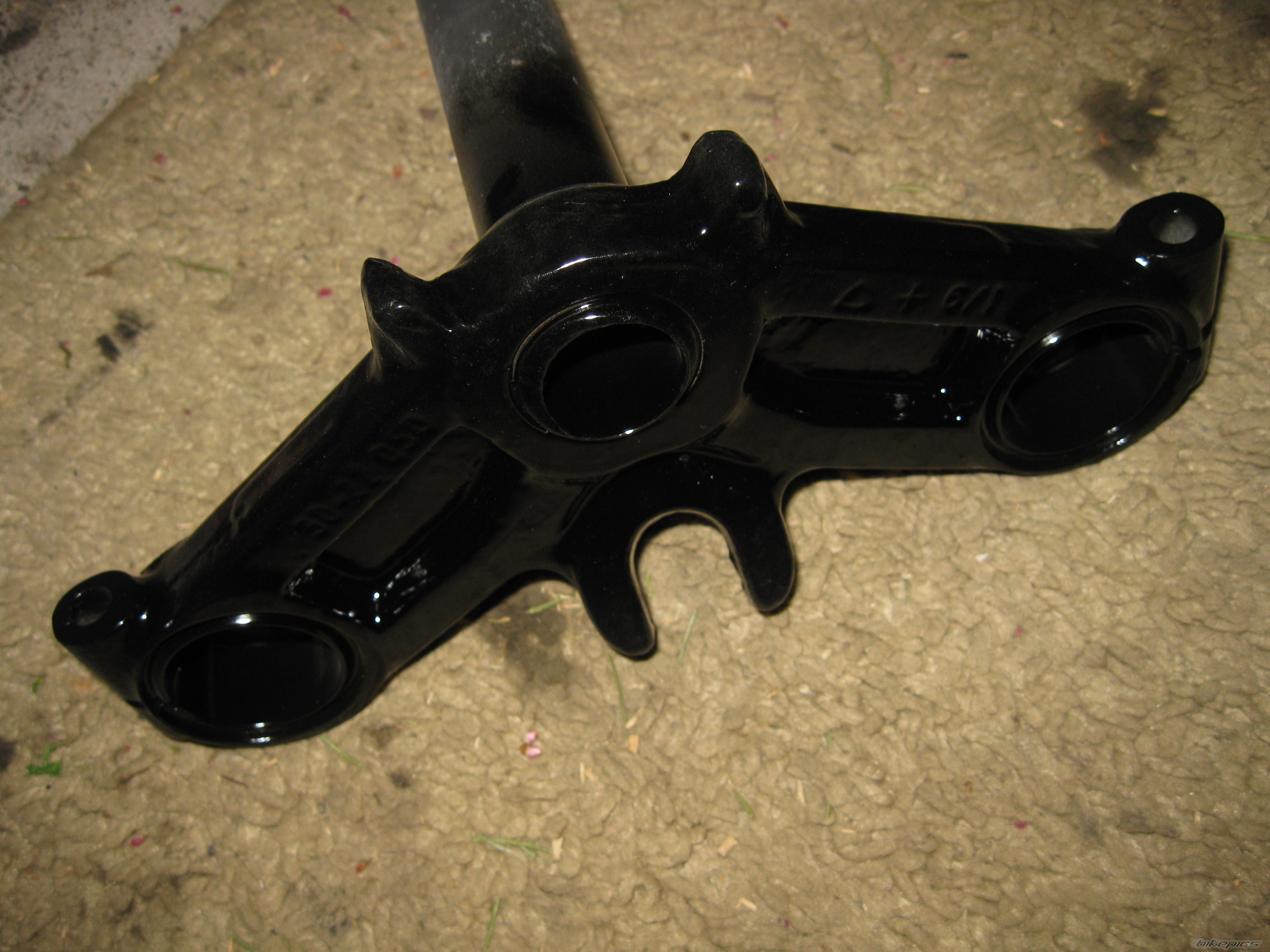 Photo 2624975