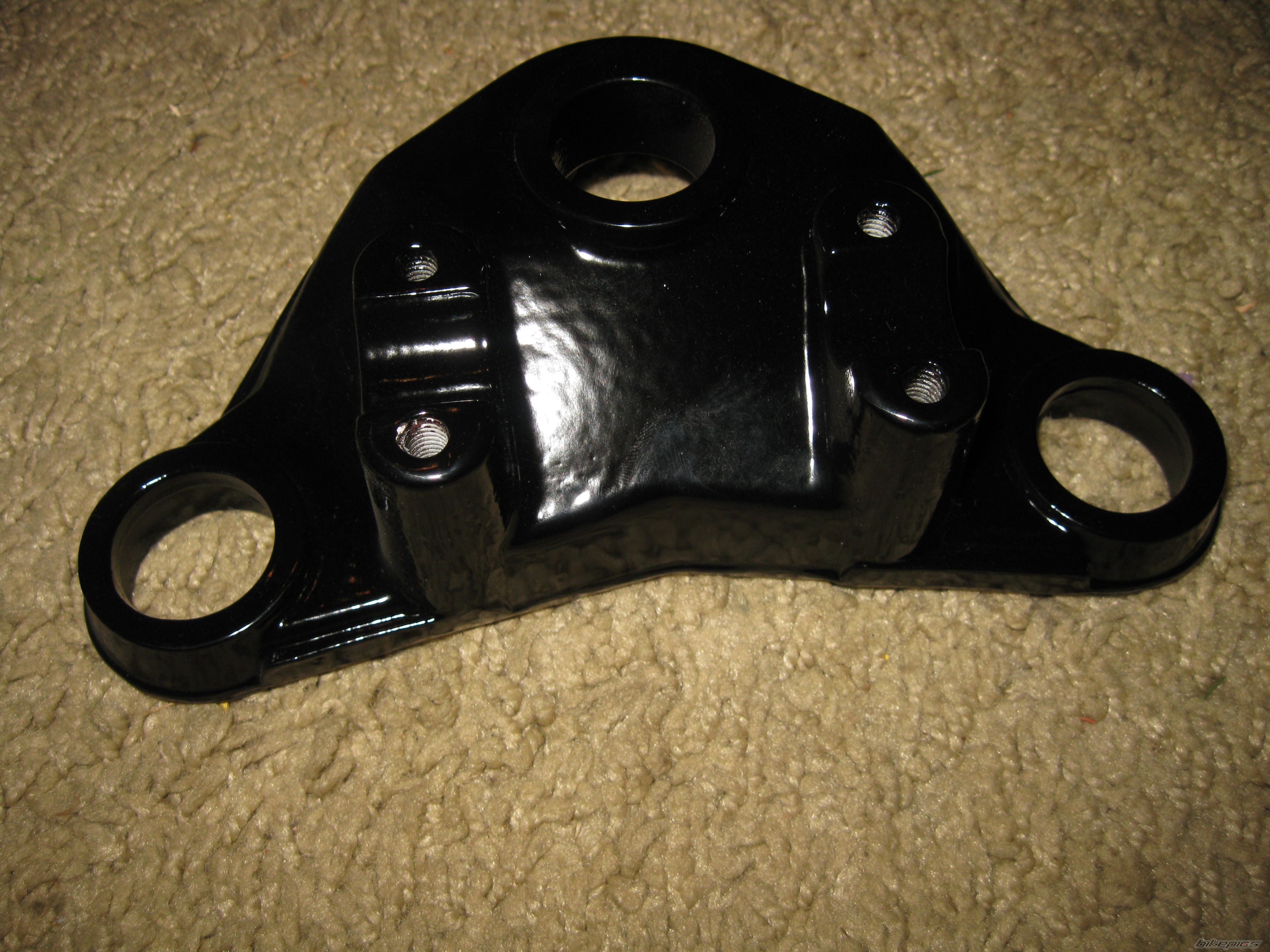 Photo 2624977