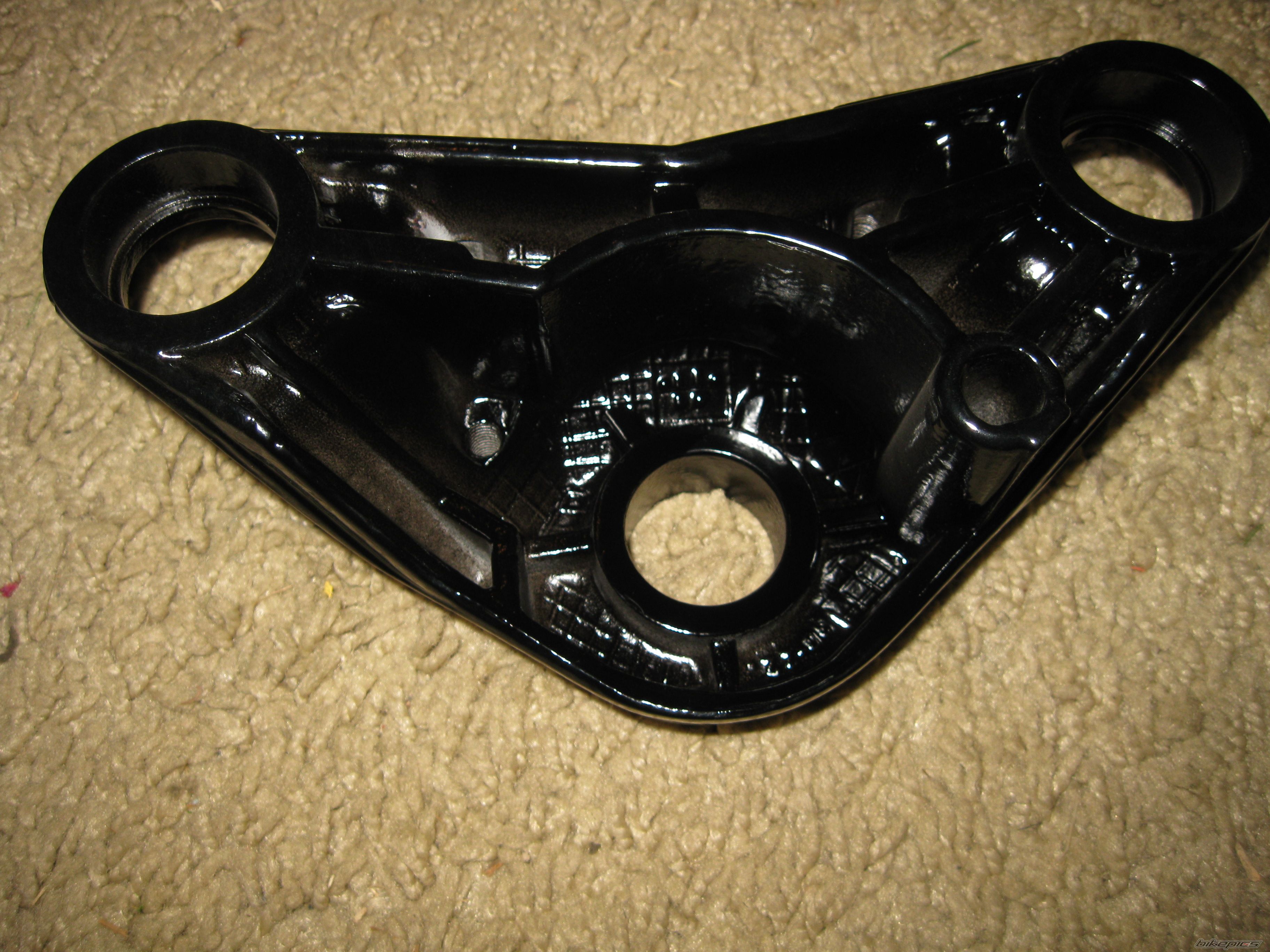 Photo 2624978