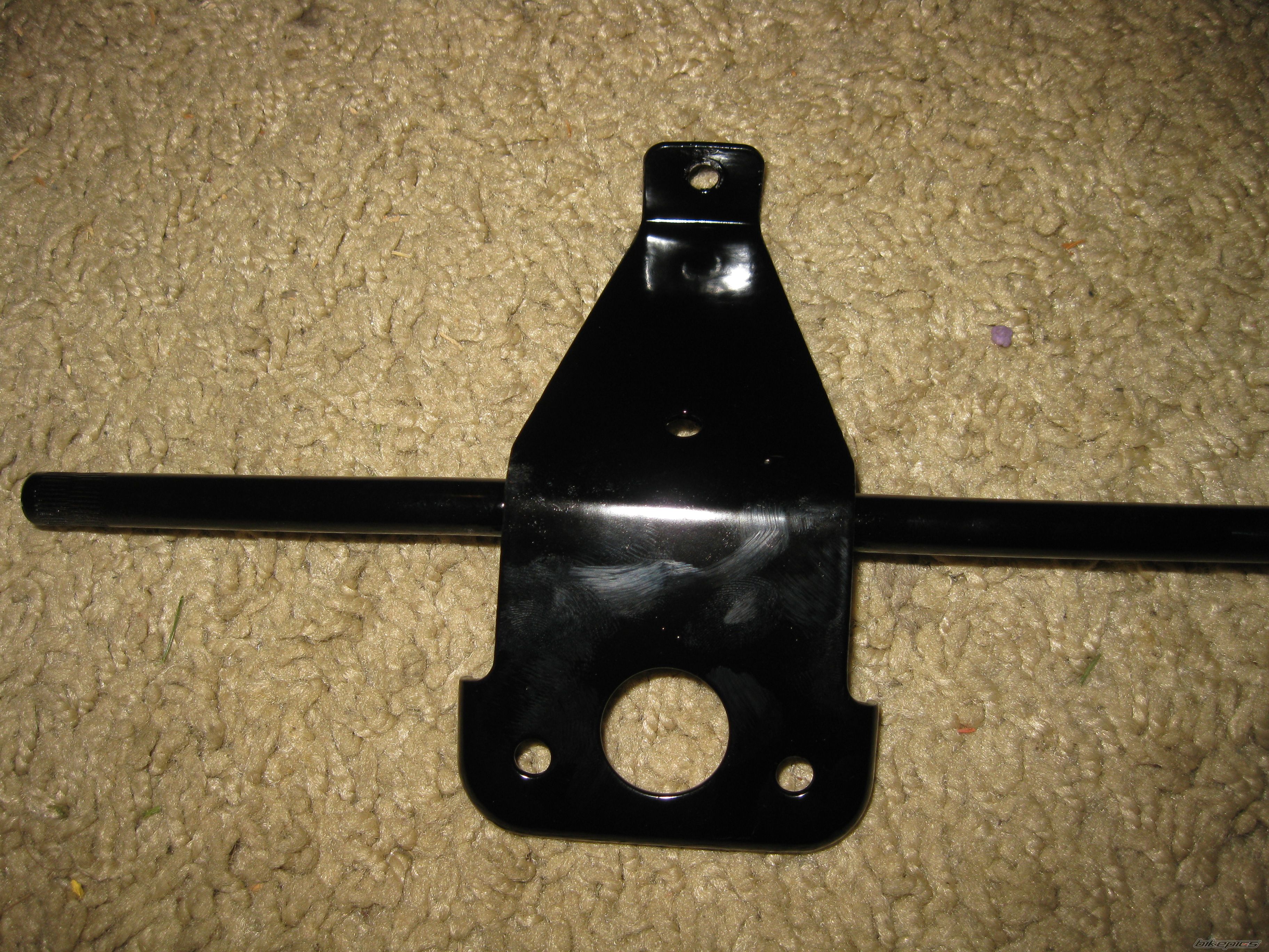 Photo 2624979