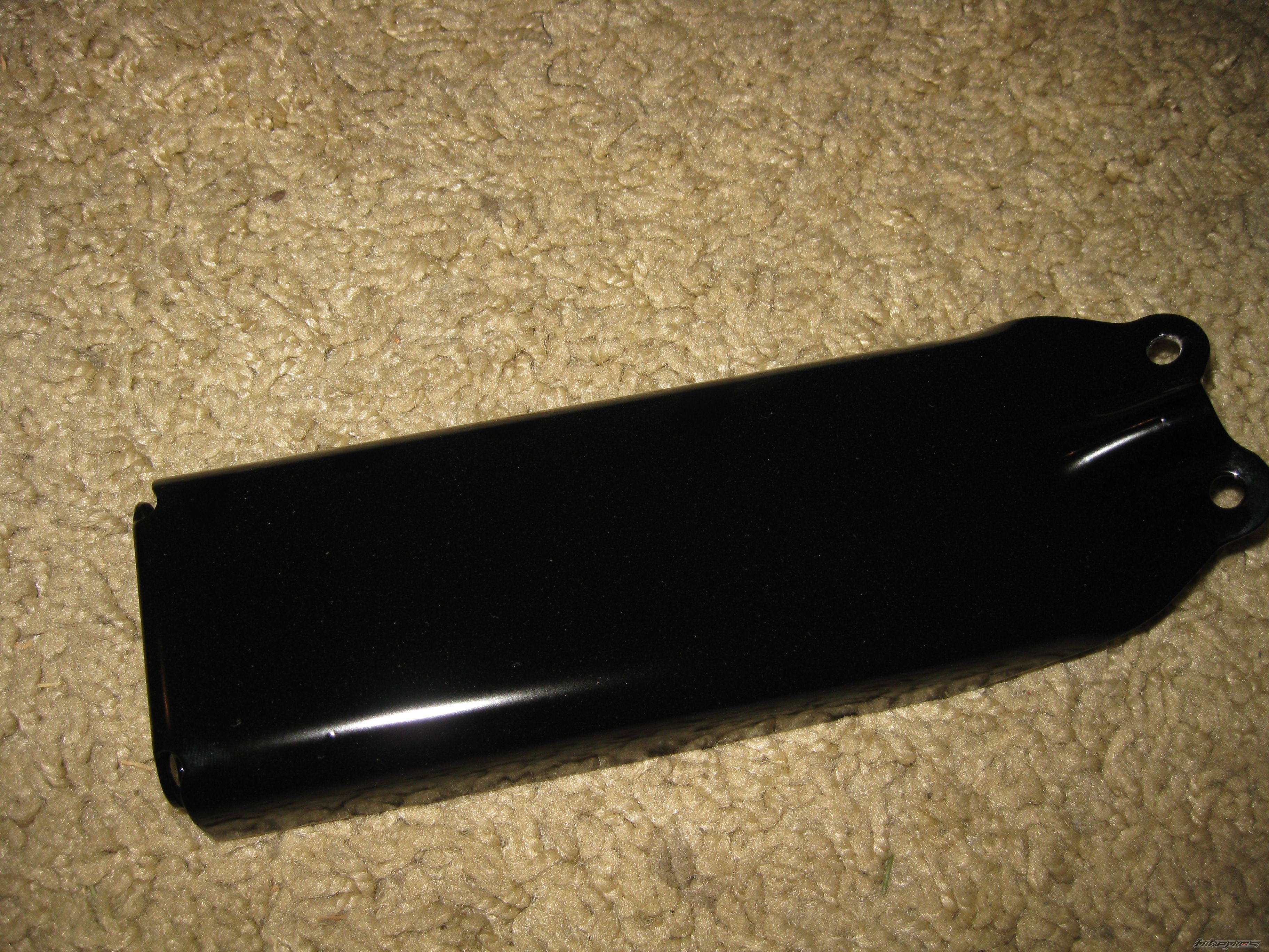 Photo 2624980