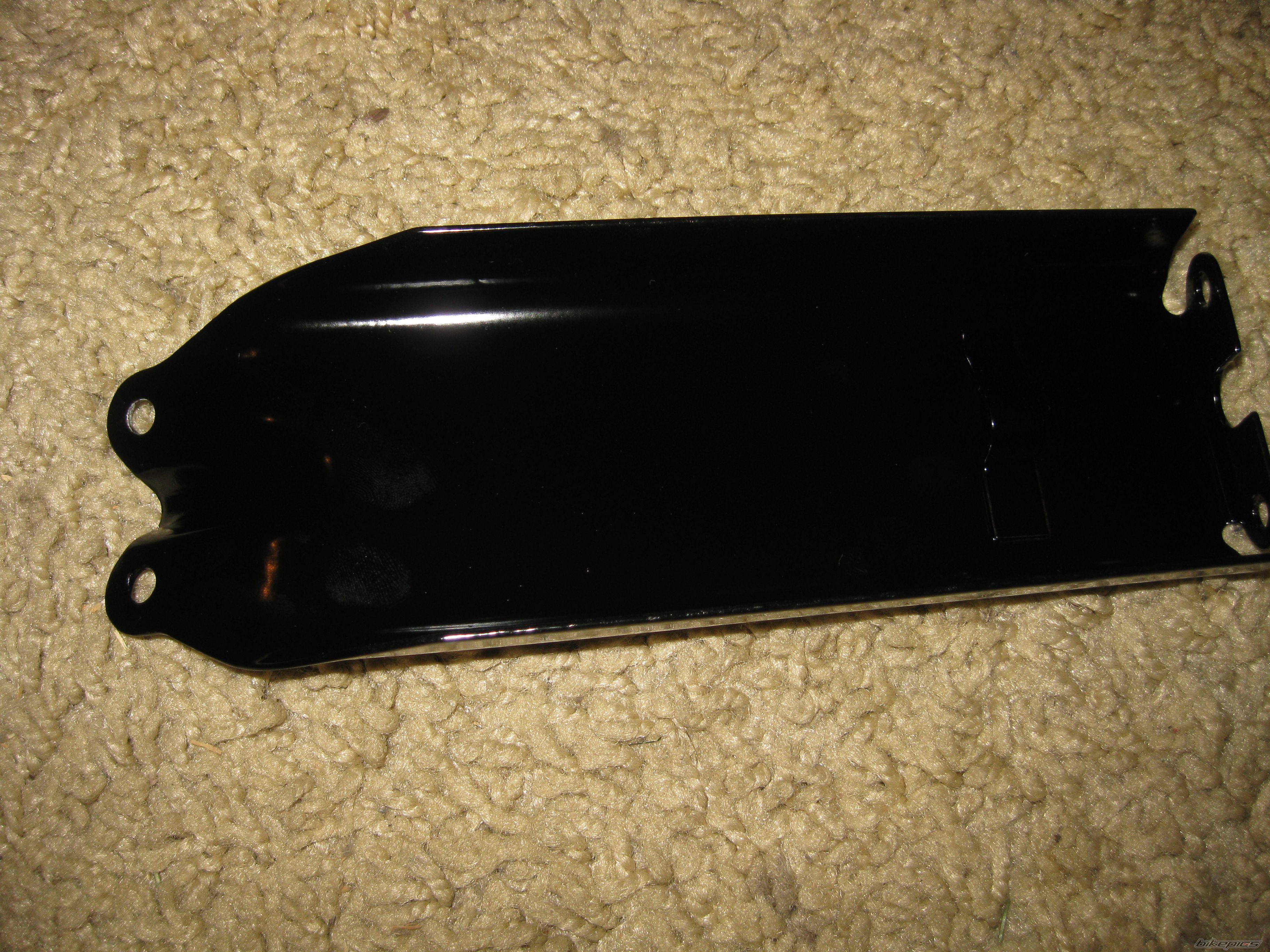 Photo 2624981