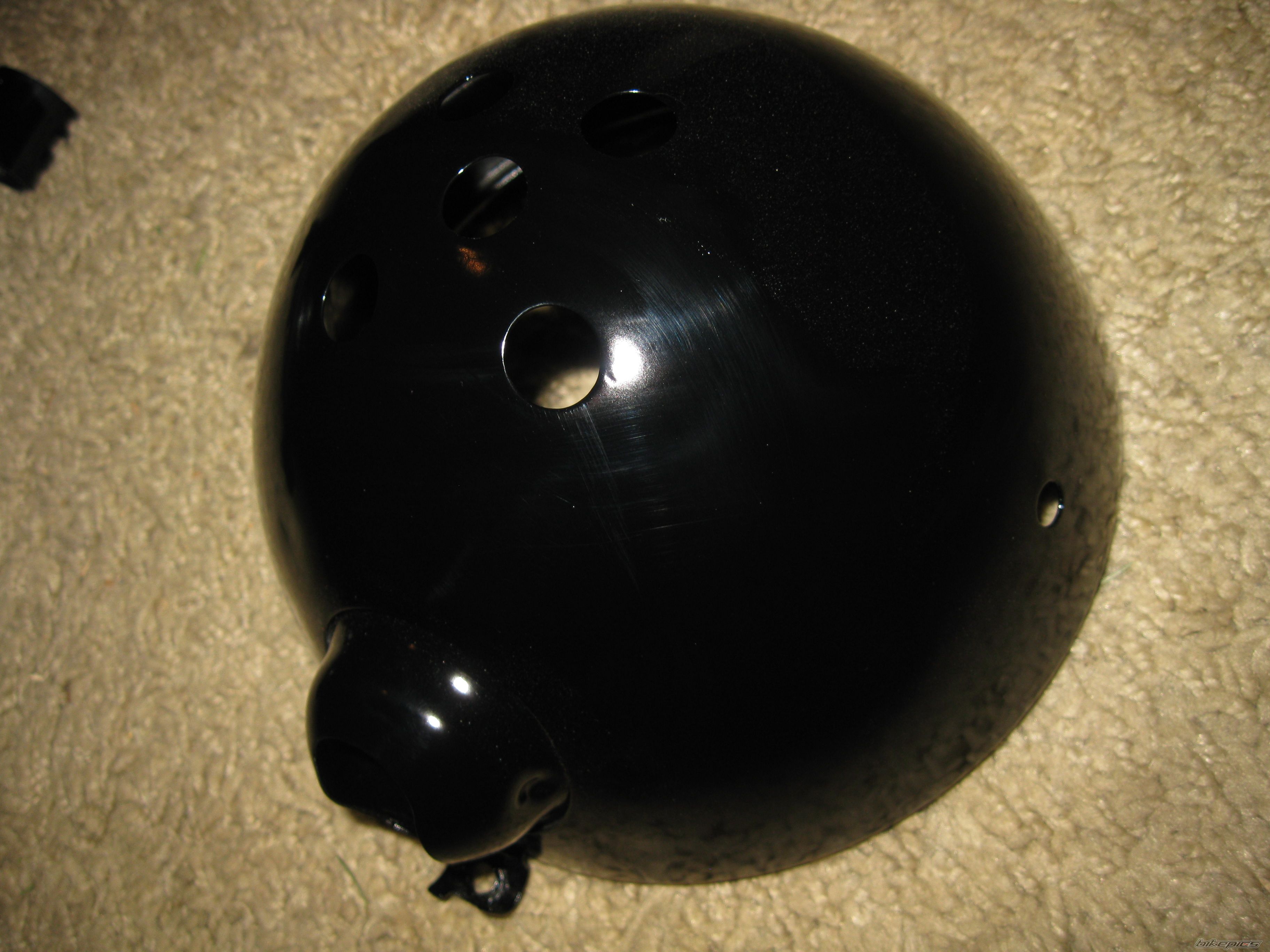 Photo 2624982
