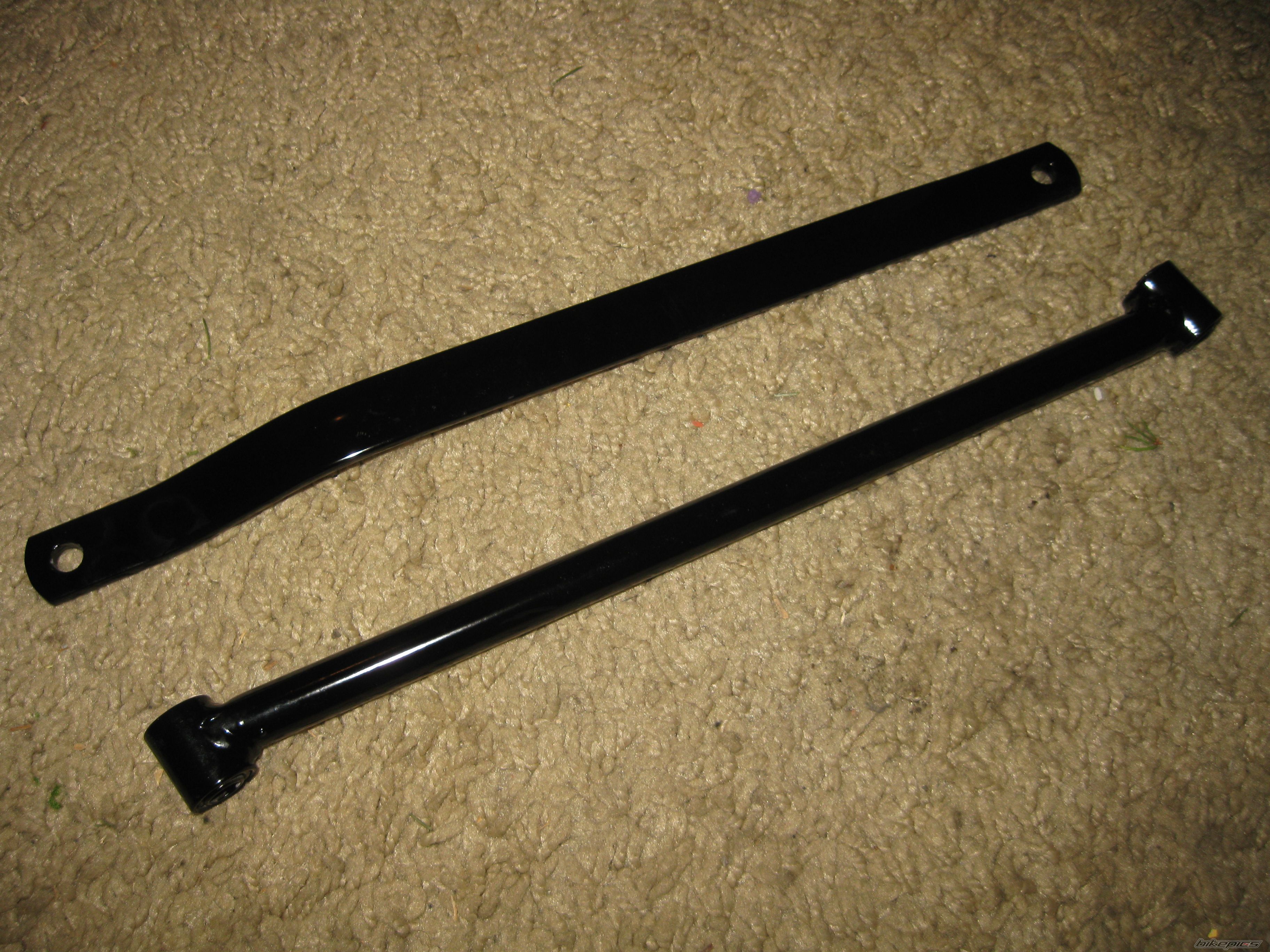 Photo 2624985