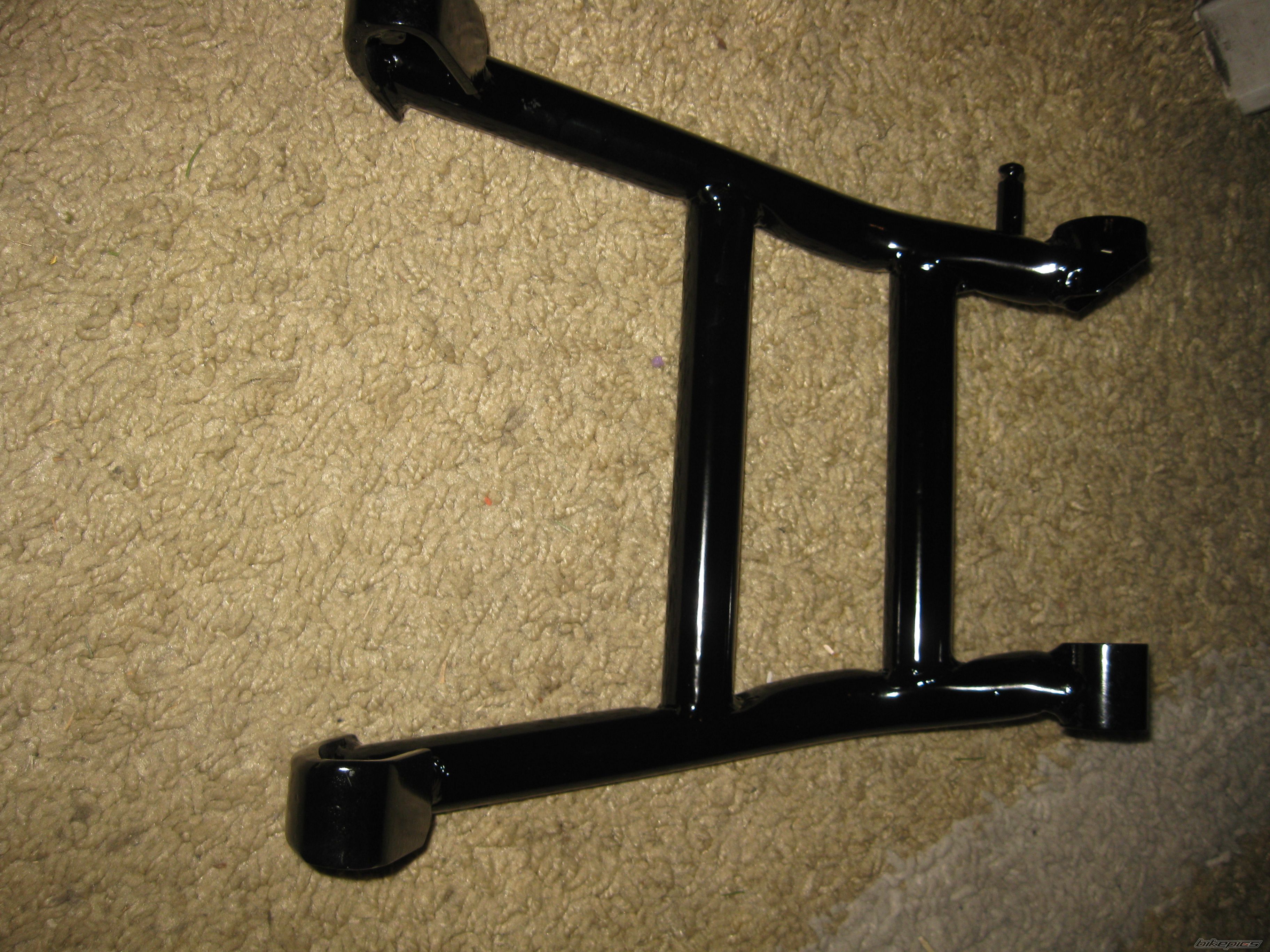 Photo 2624987