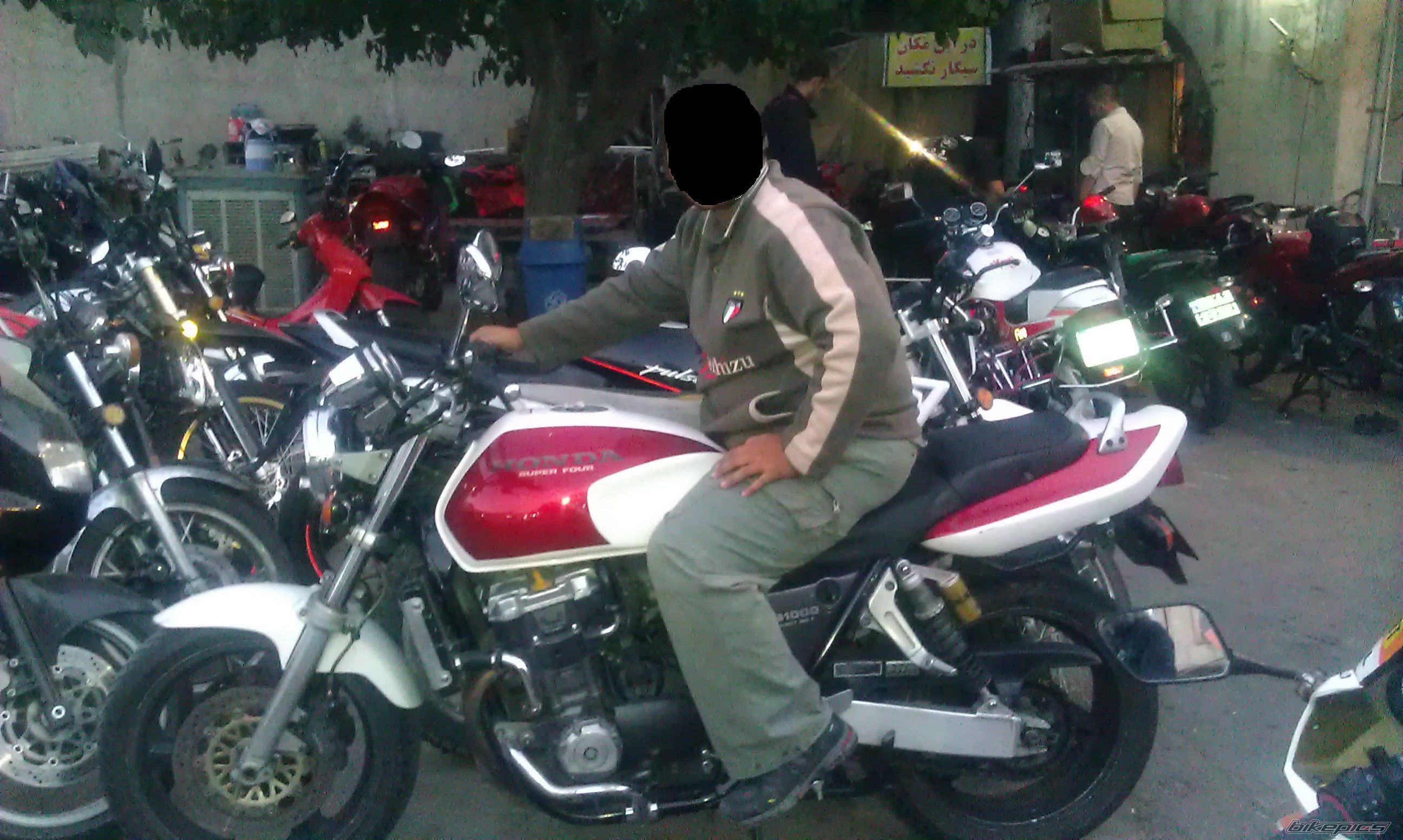 Photo 2624990