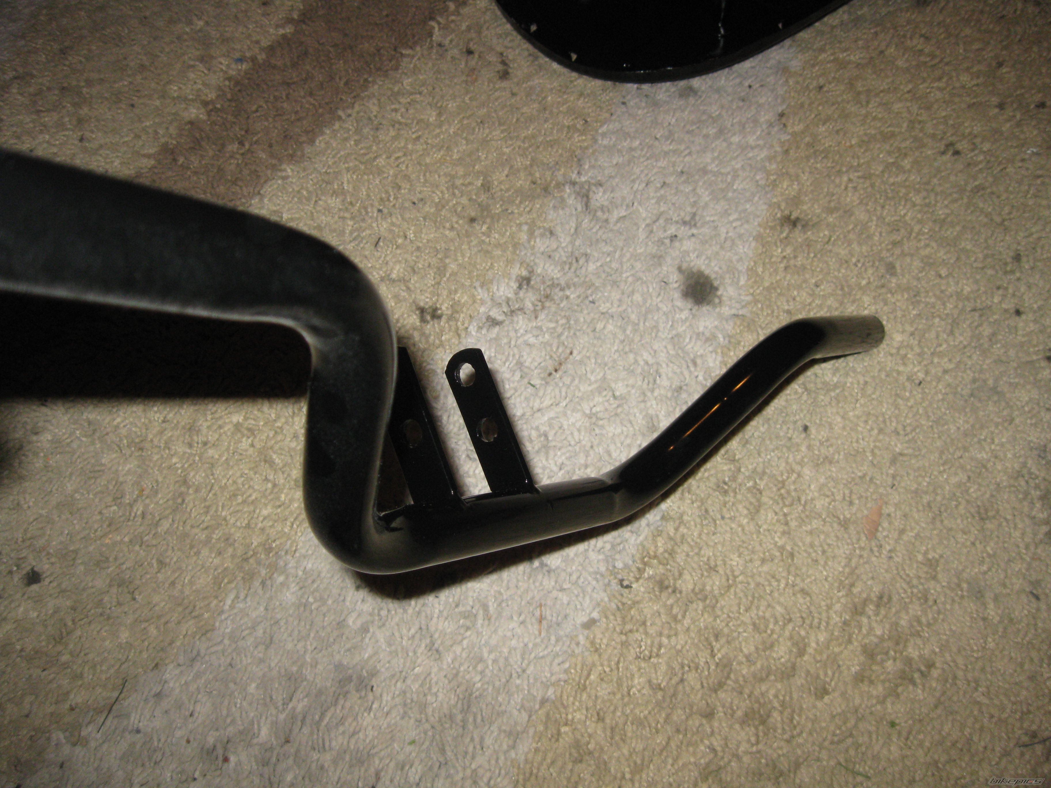 Photo 2624992