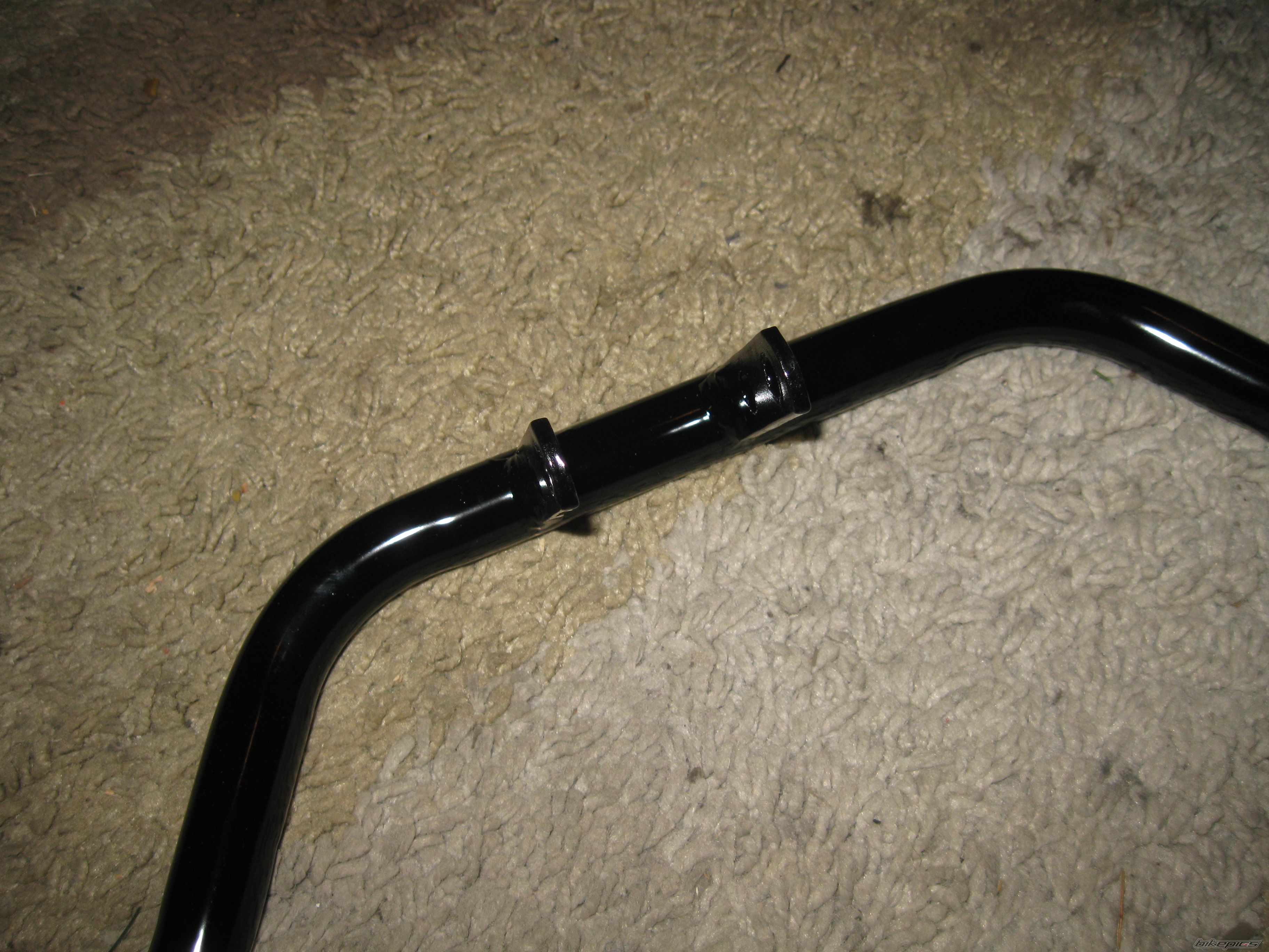 Photo 2624994