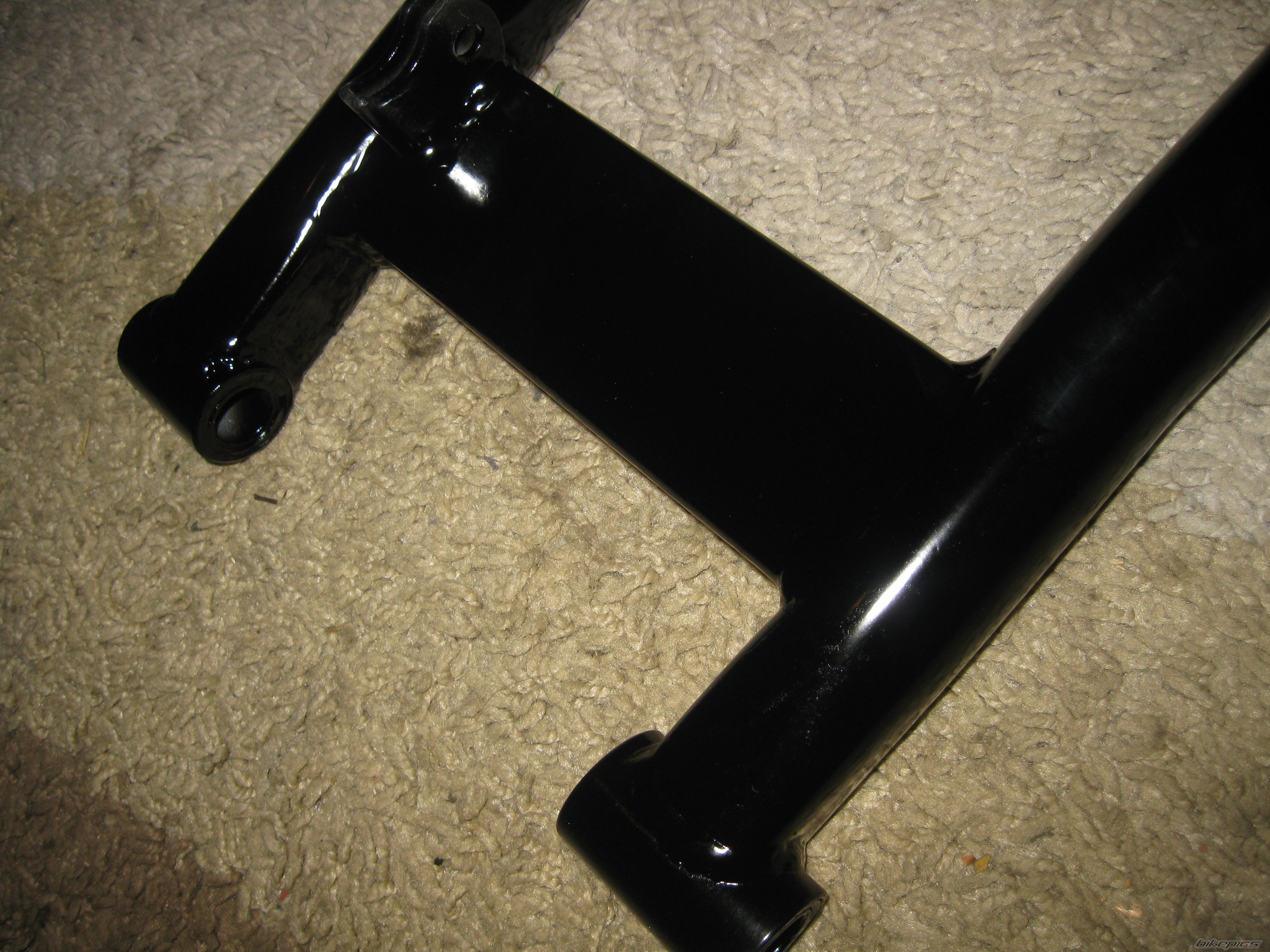 Photo 2624995
