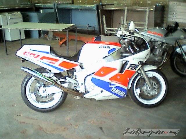 Bike Photo 26250