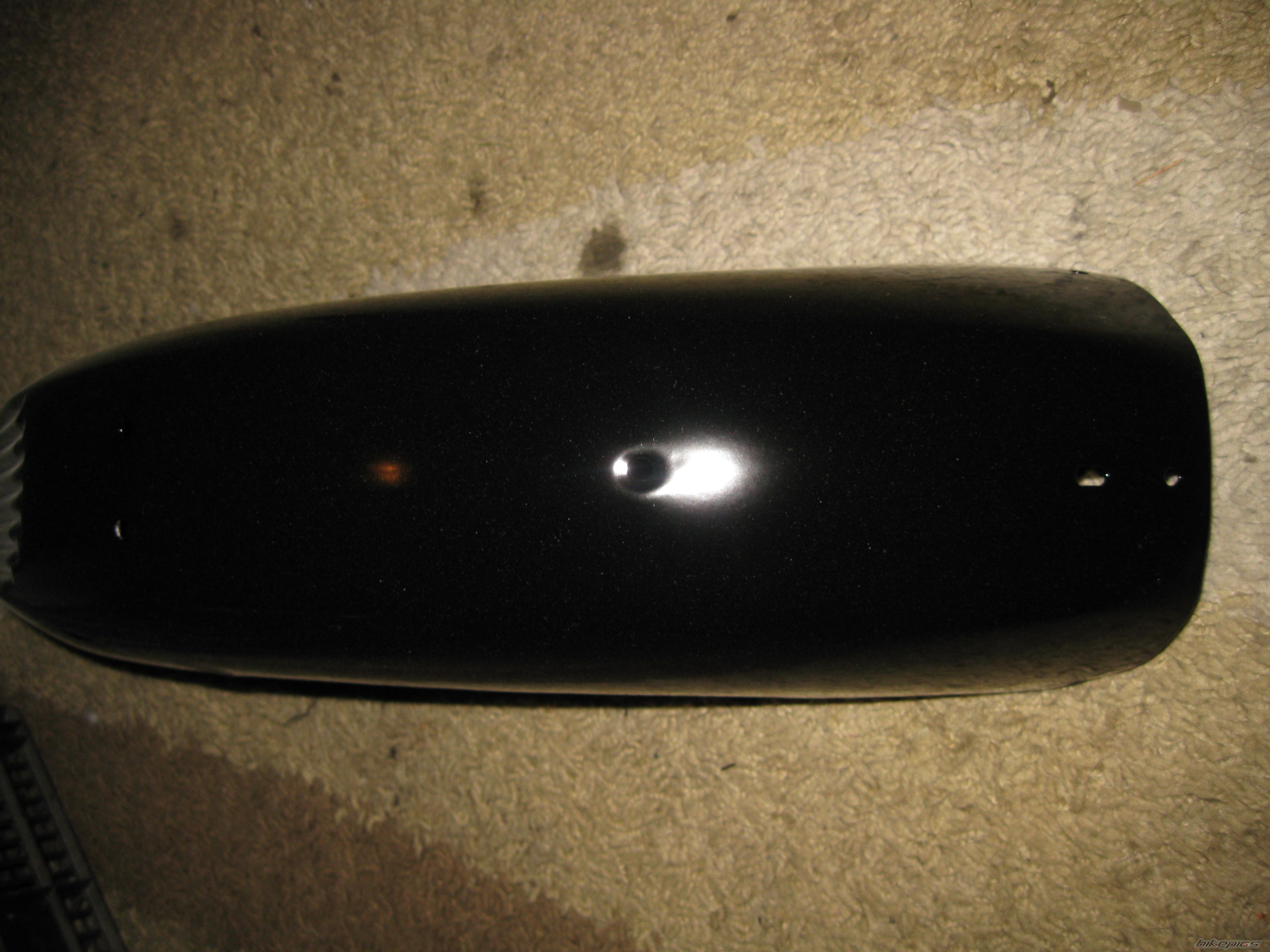 Photo 2625001
