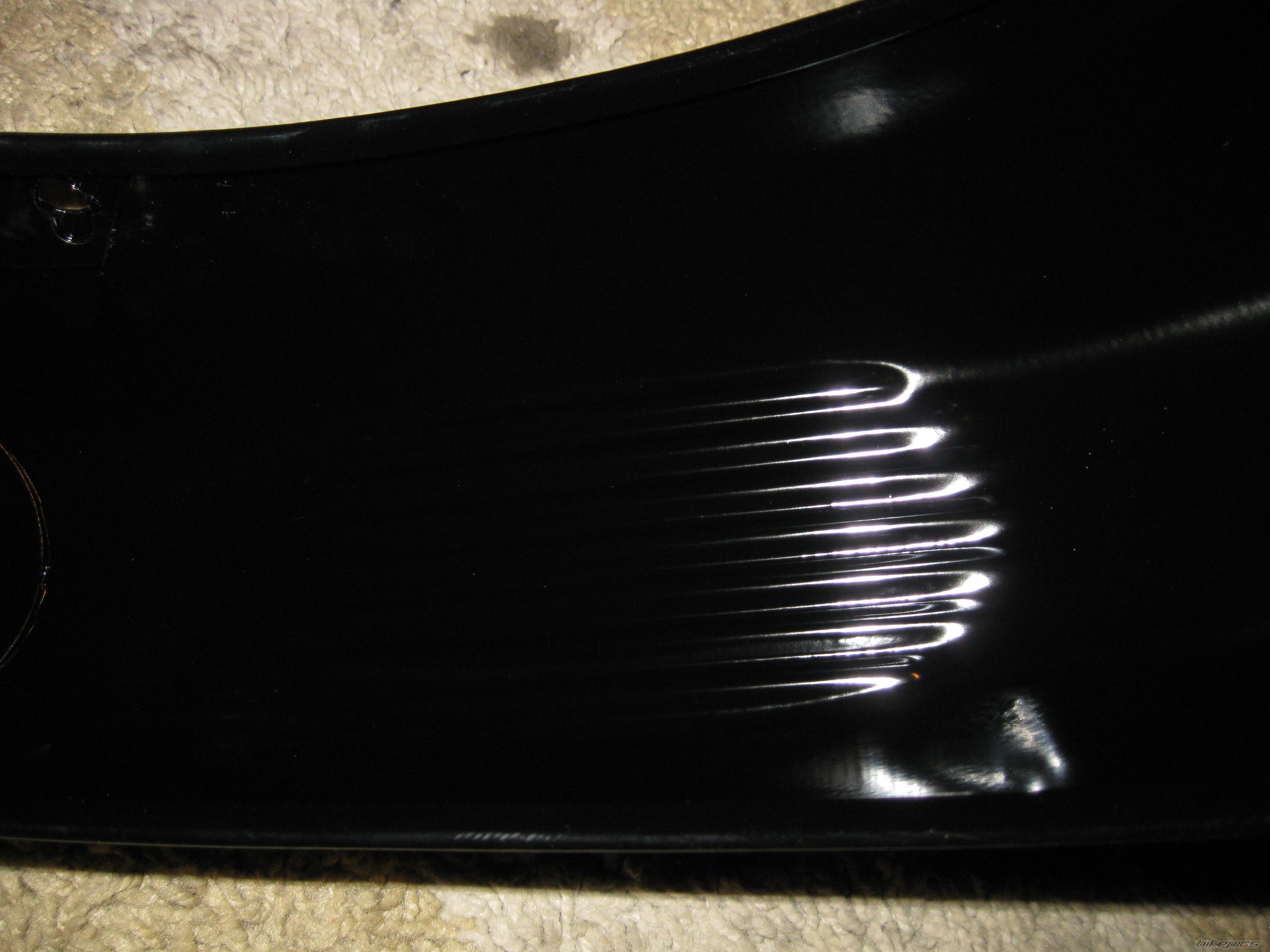 Photo 2625002