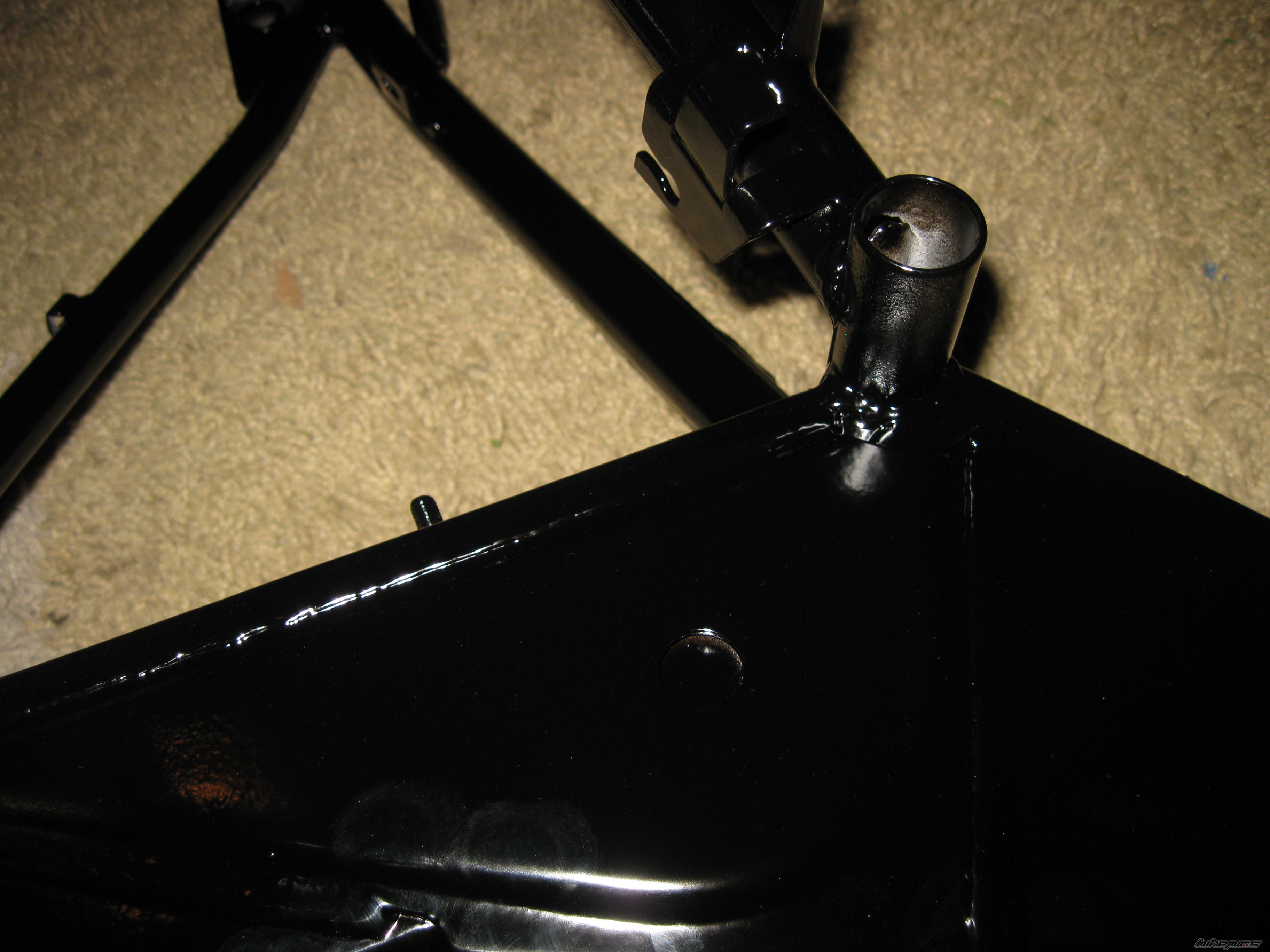 Photo 2625004