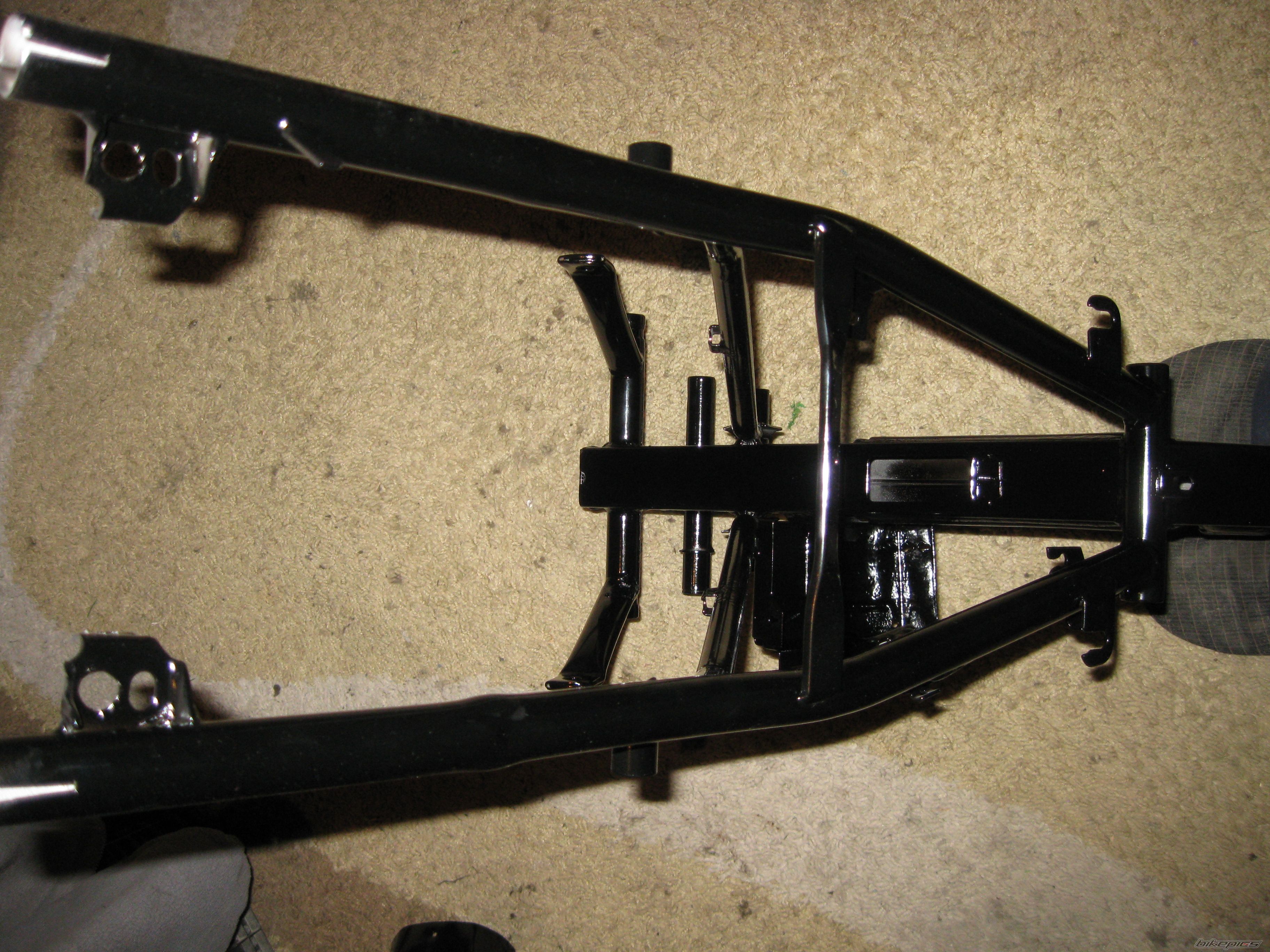 Photo 2625008
