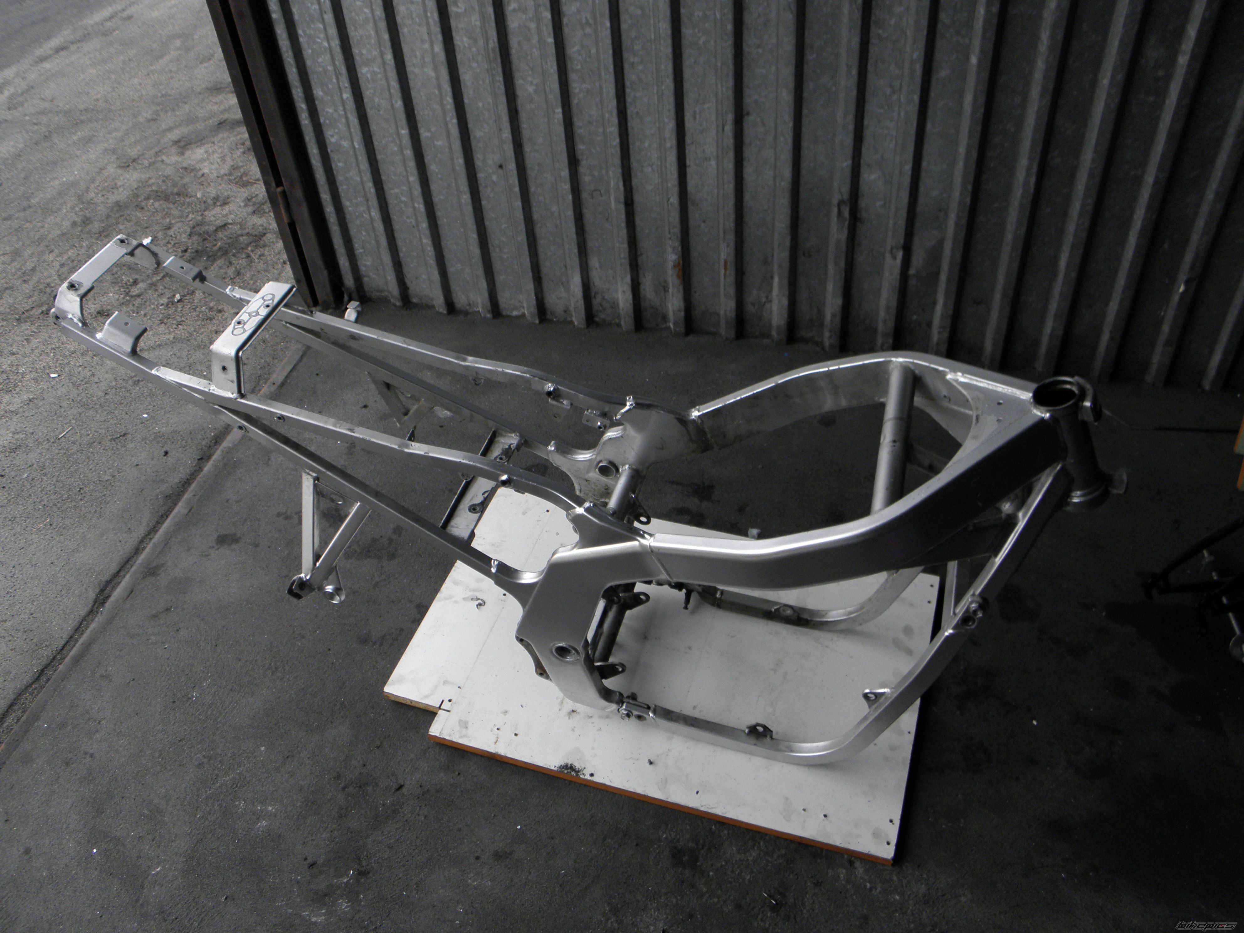 Photo 2625009