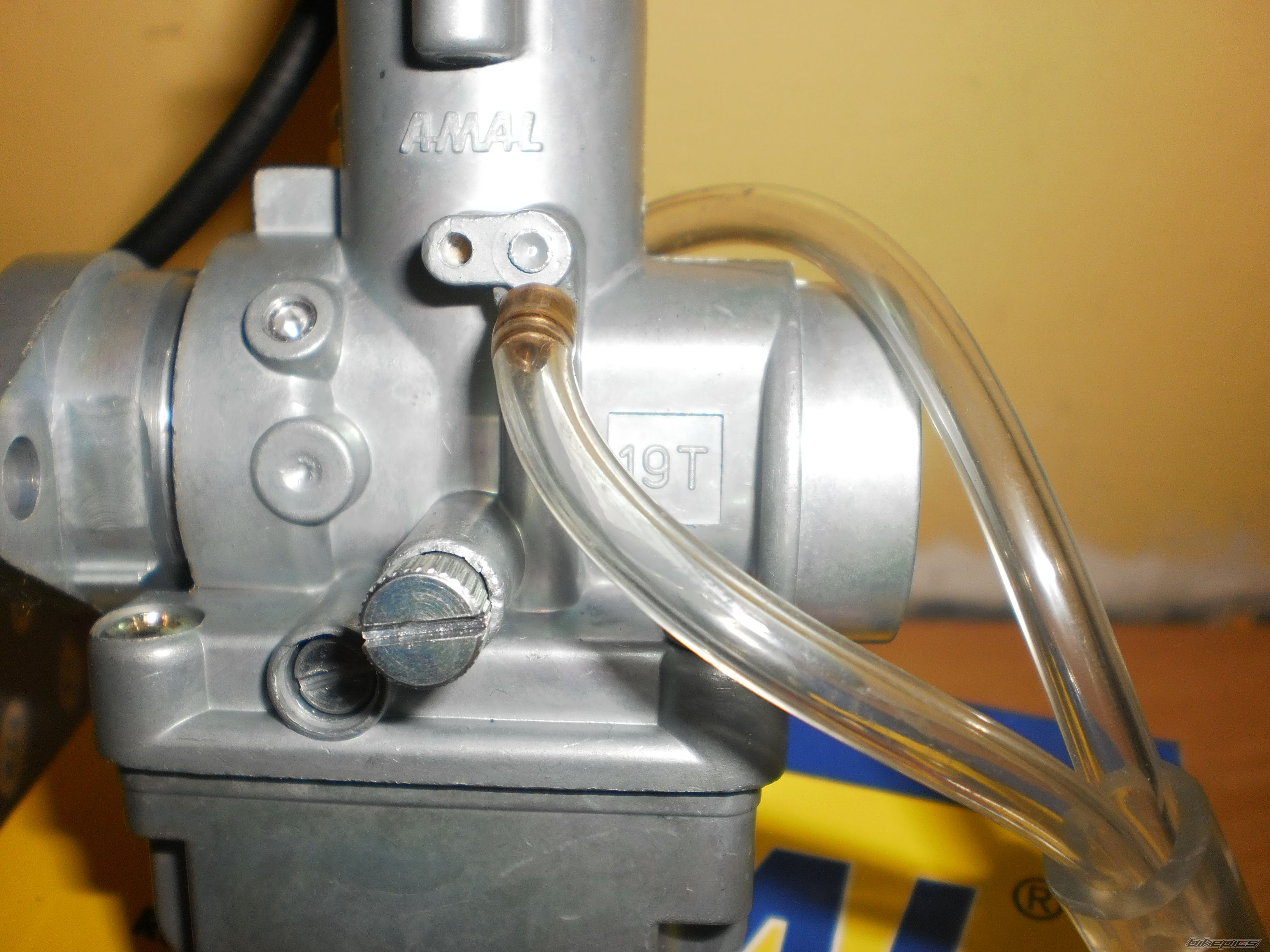 Photo 2625012