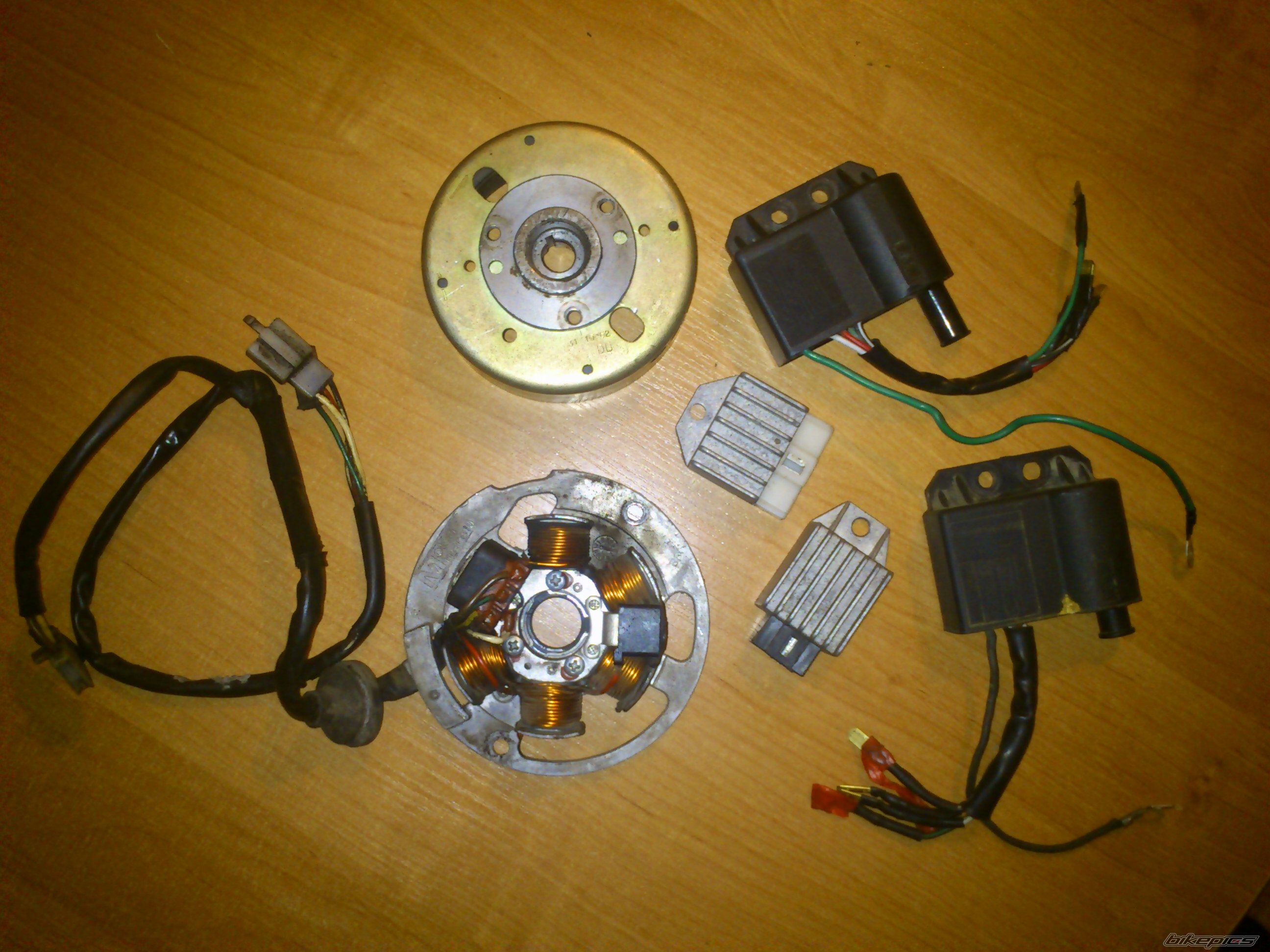 Photo 2625022