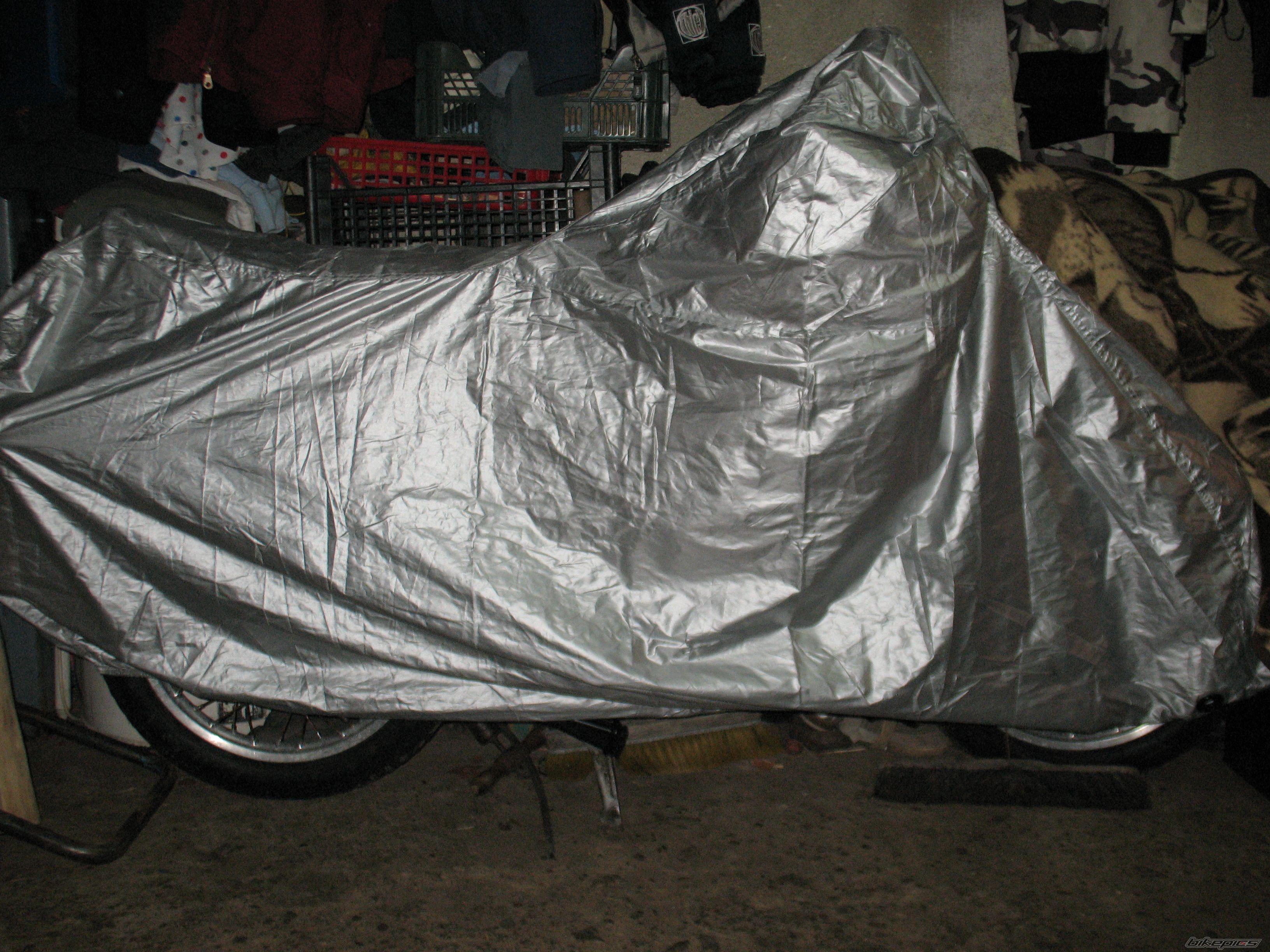 Photo 2625023