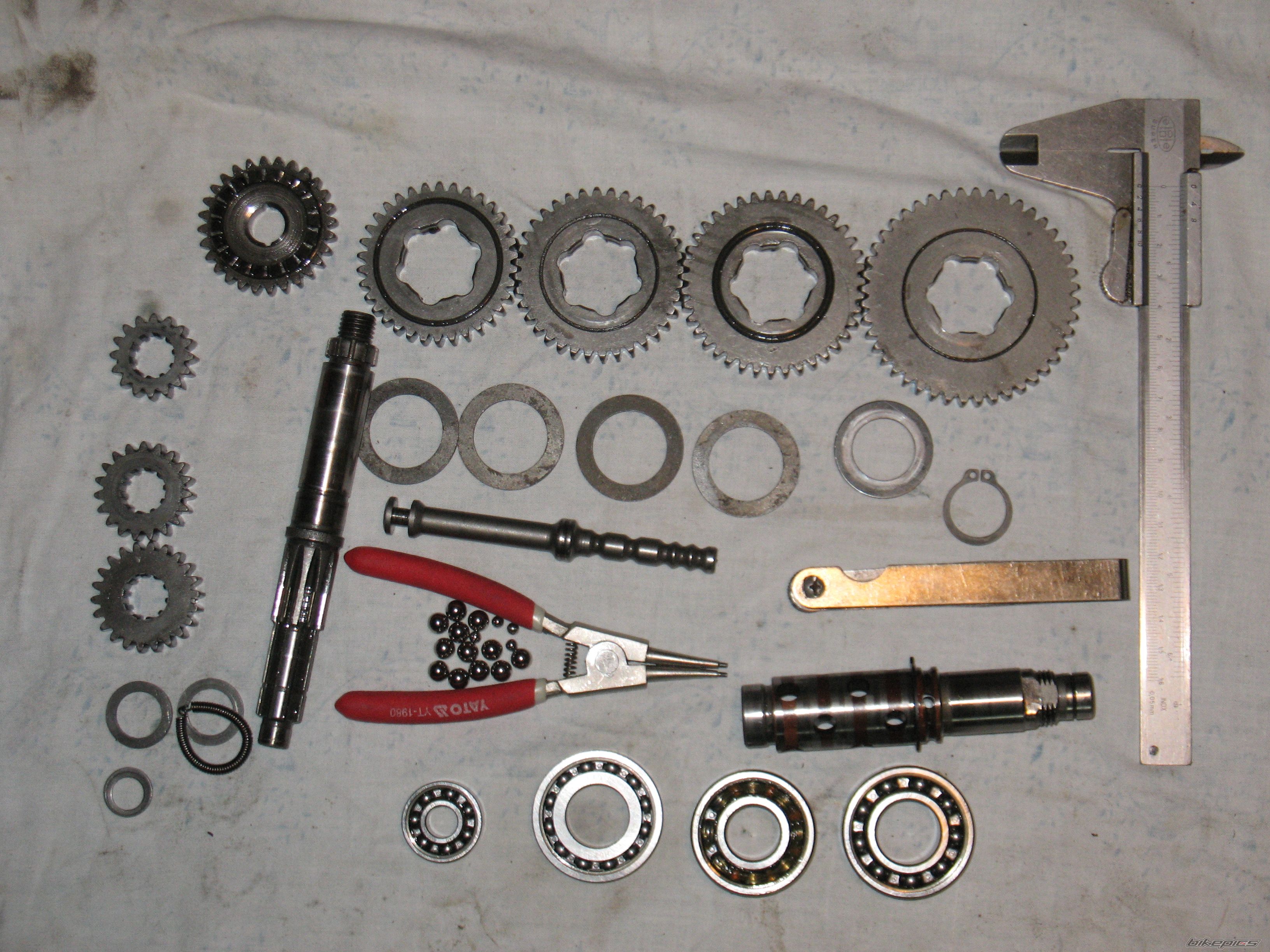 Photo 2625028