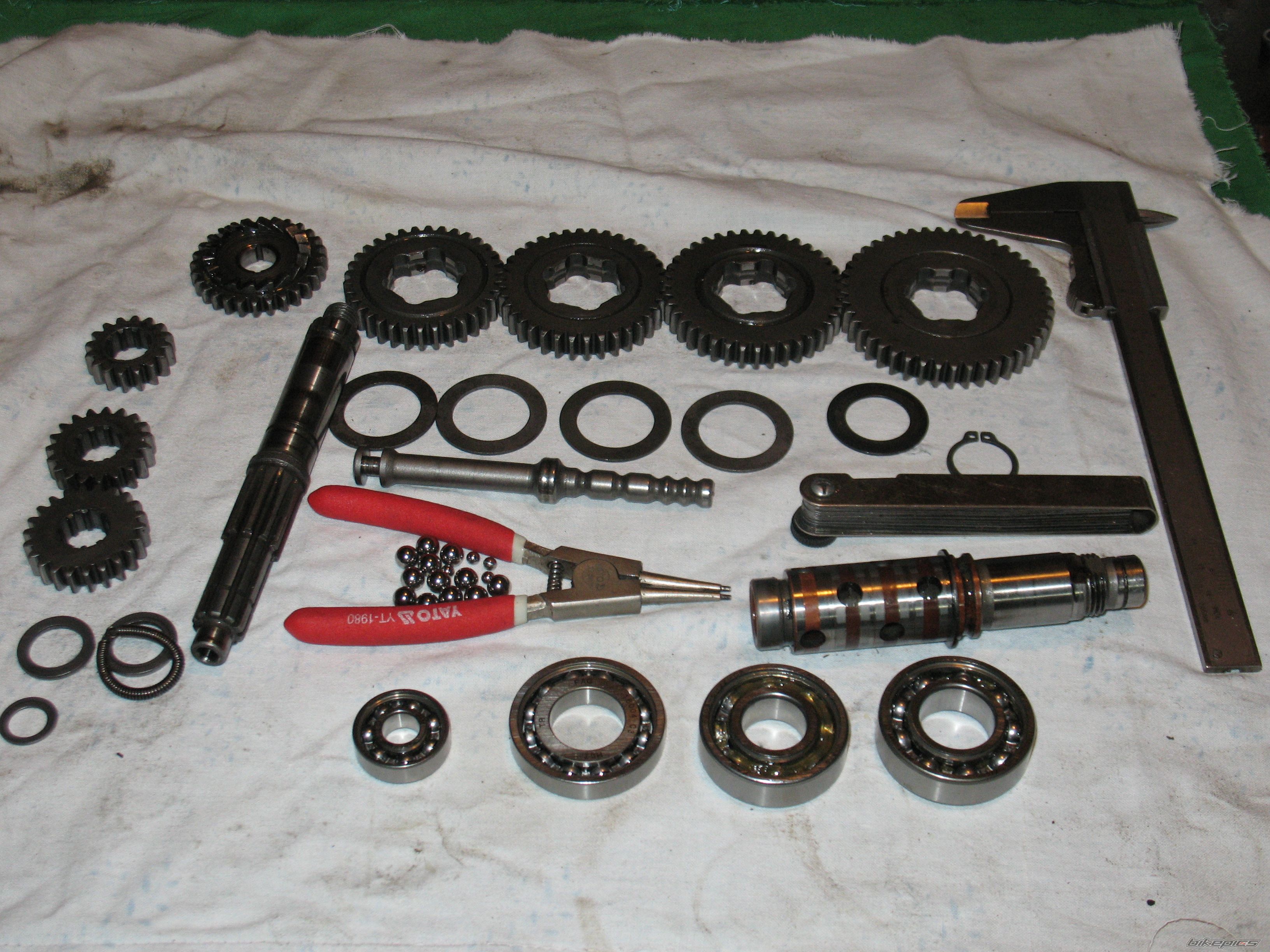 Photo 2625030