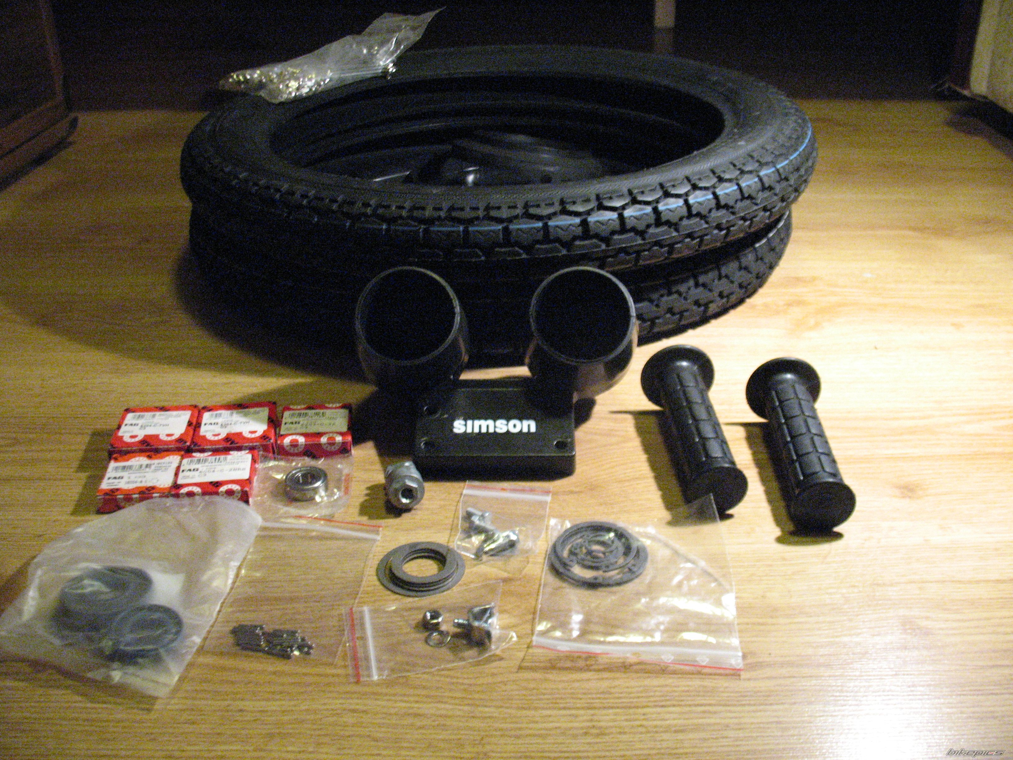 Photo 2625031